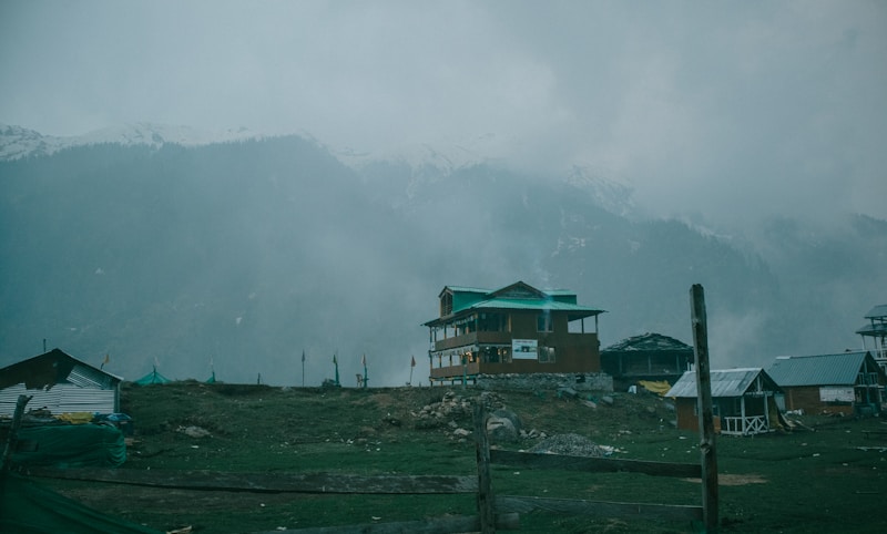 Malana