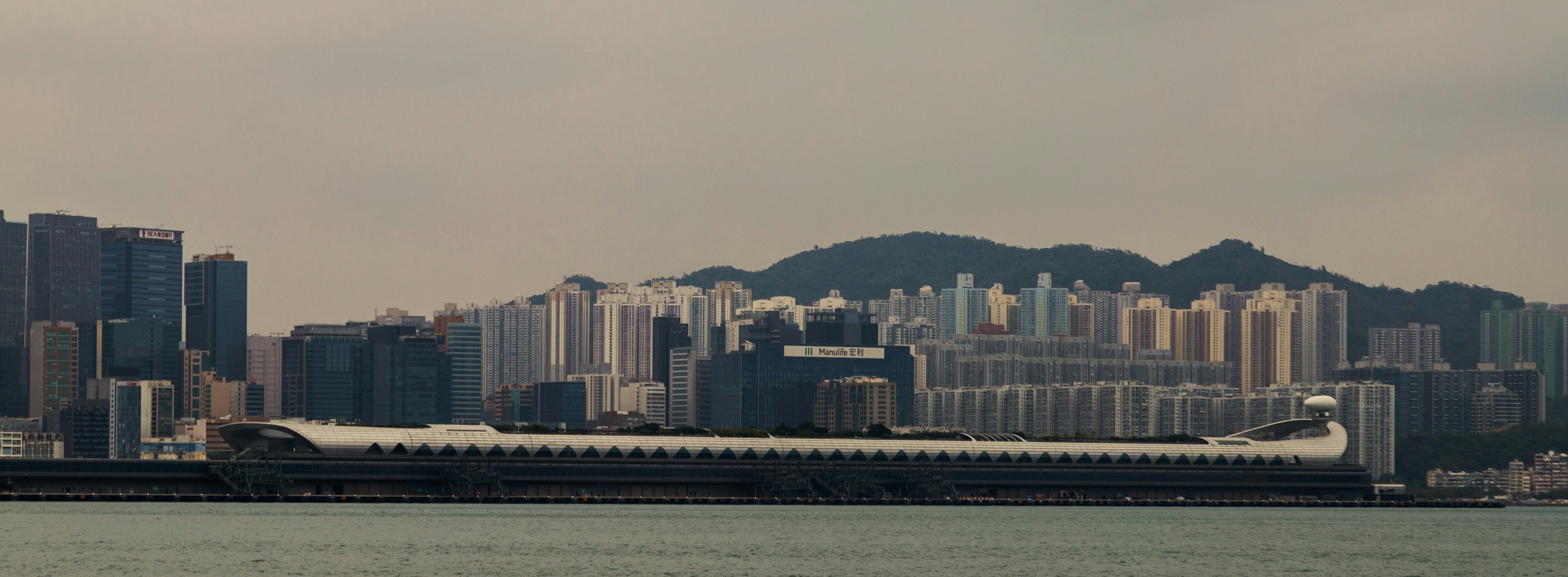 无人机进口前的准备工作