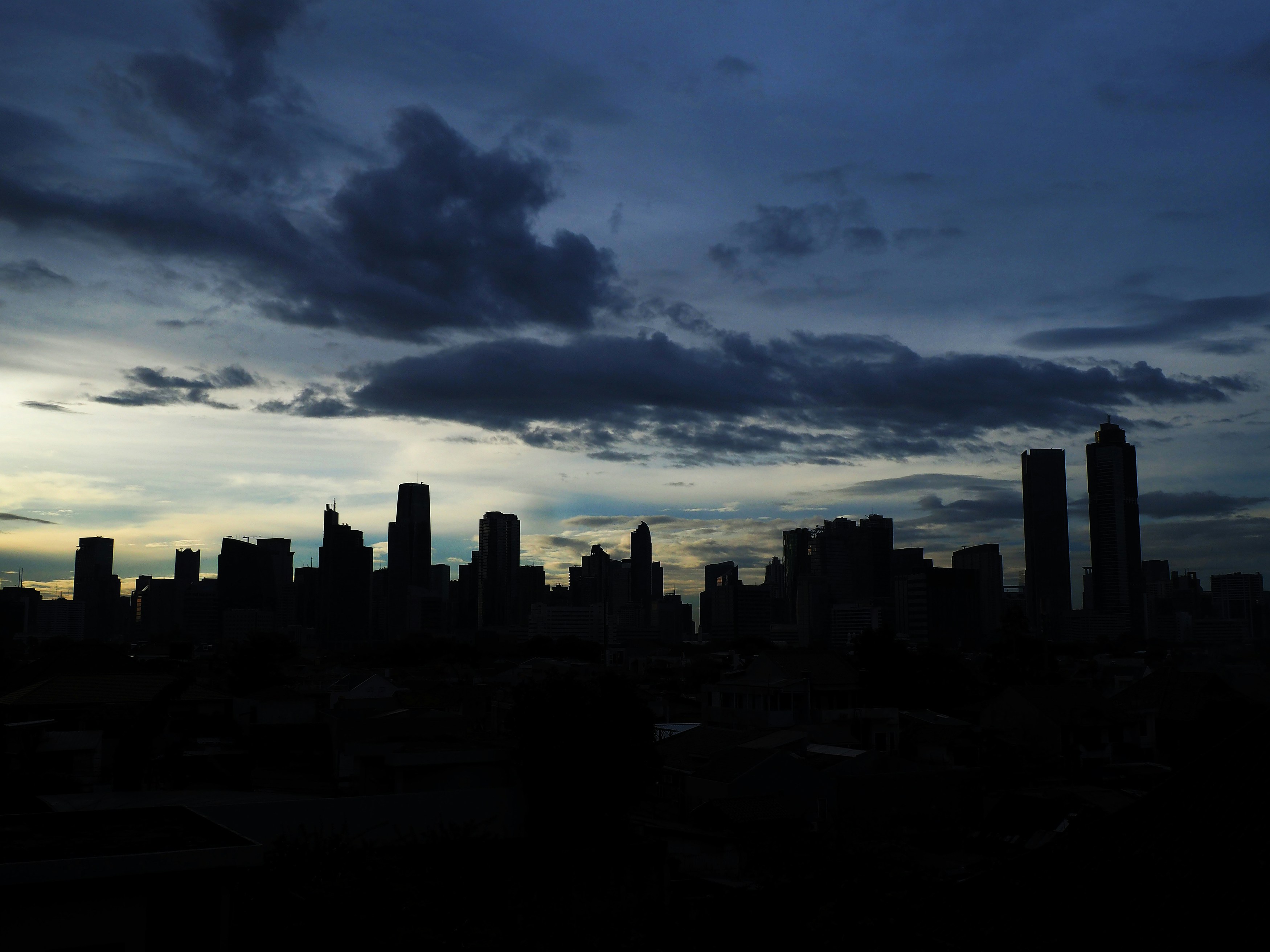 Photo by iqro_rinaldi