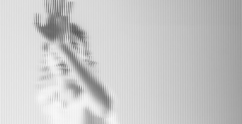 Iconic UK clock tower