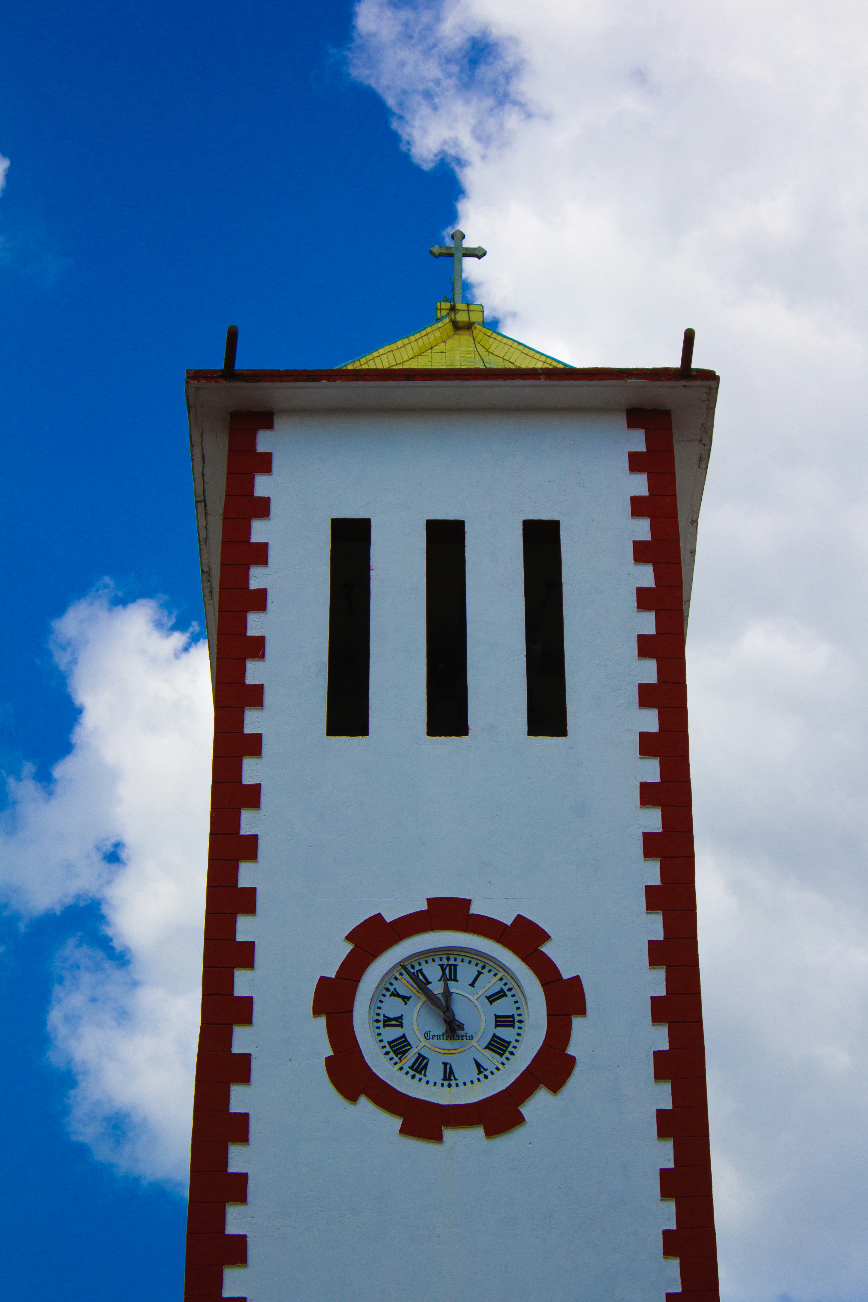 Photo by thalittlemarc