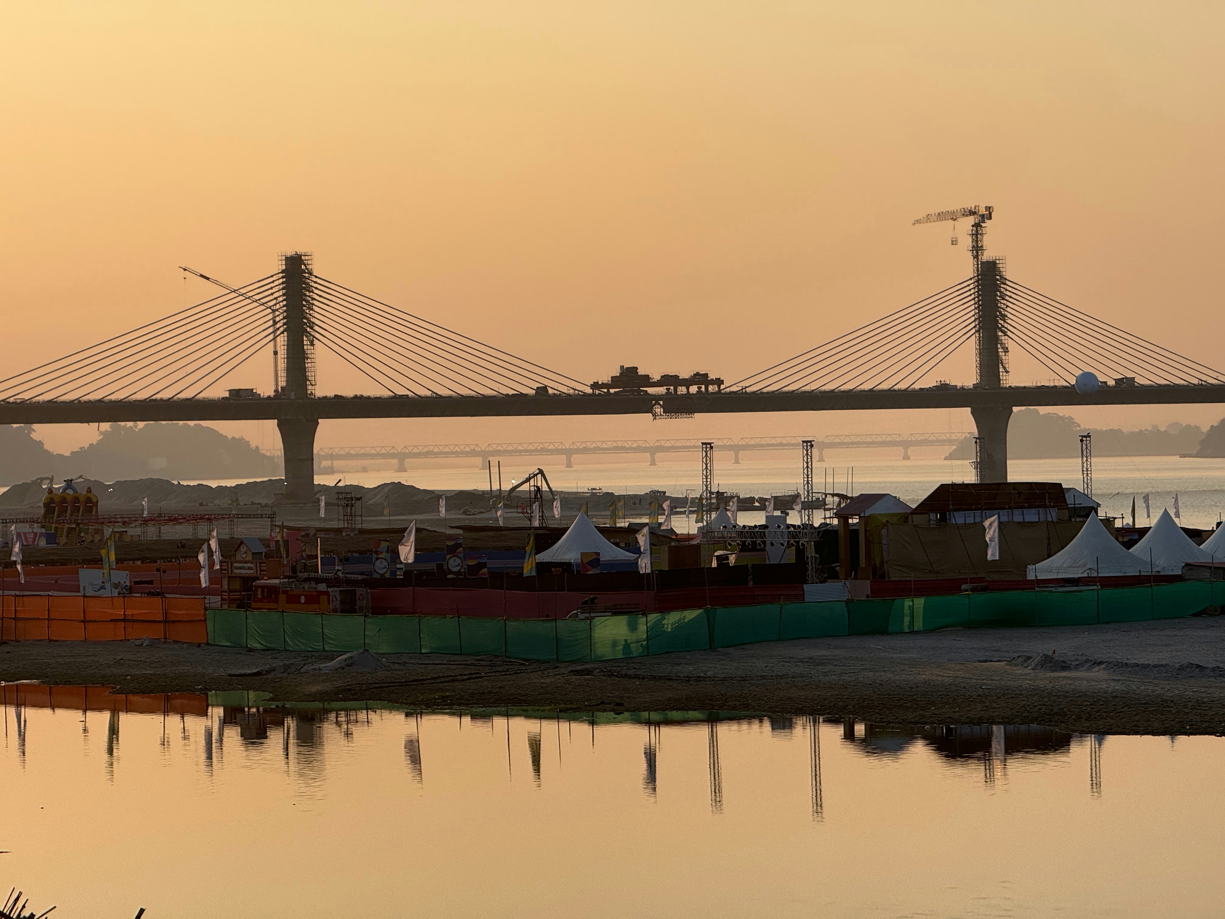 Photo by myphotoblog