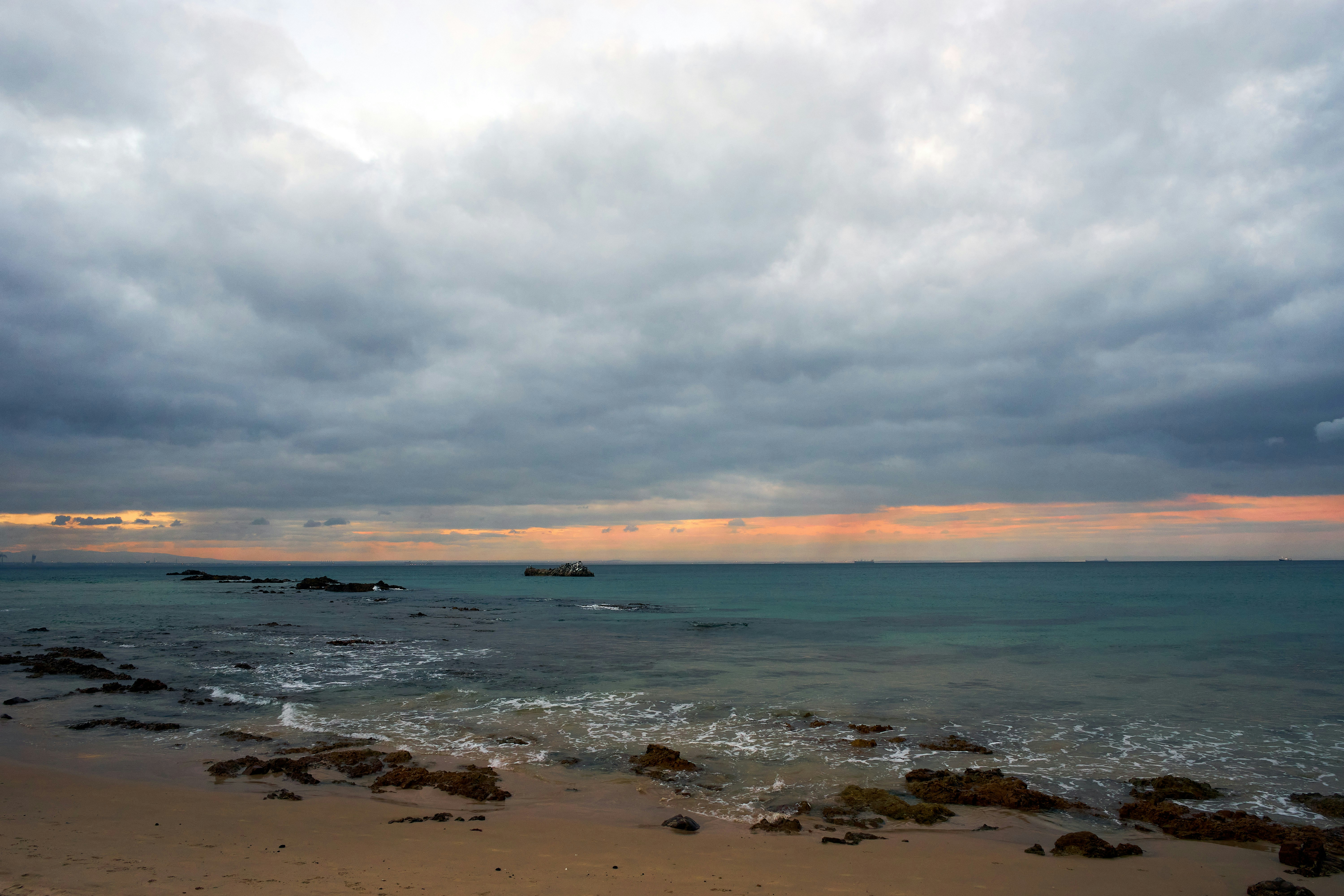 Photo by wolfgang_hasselmann