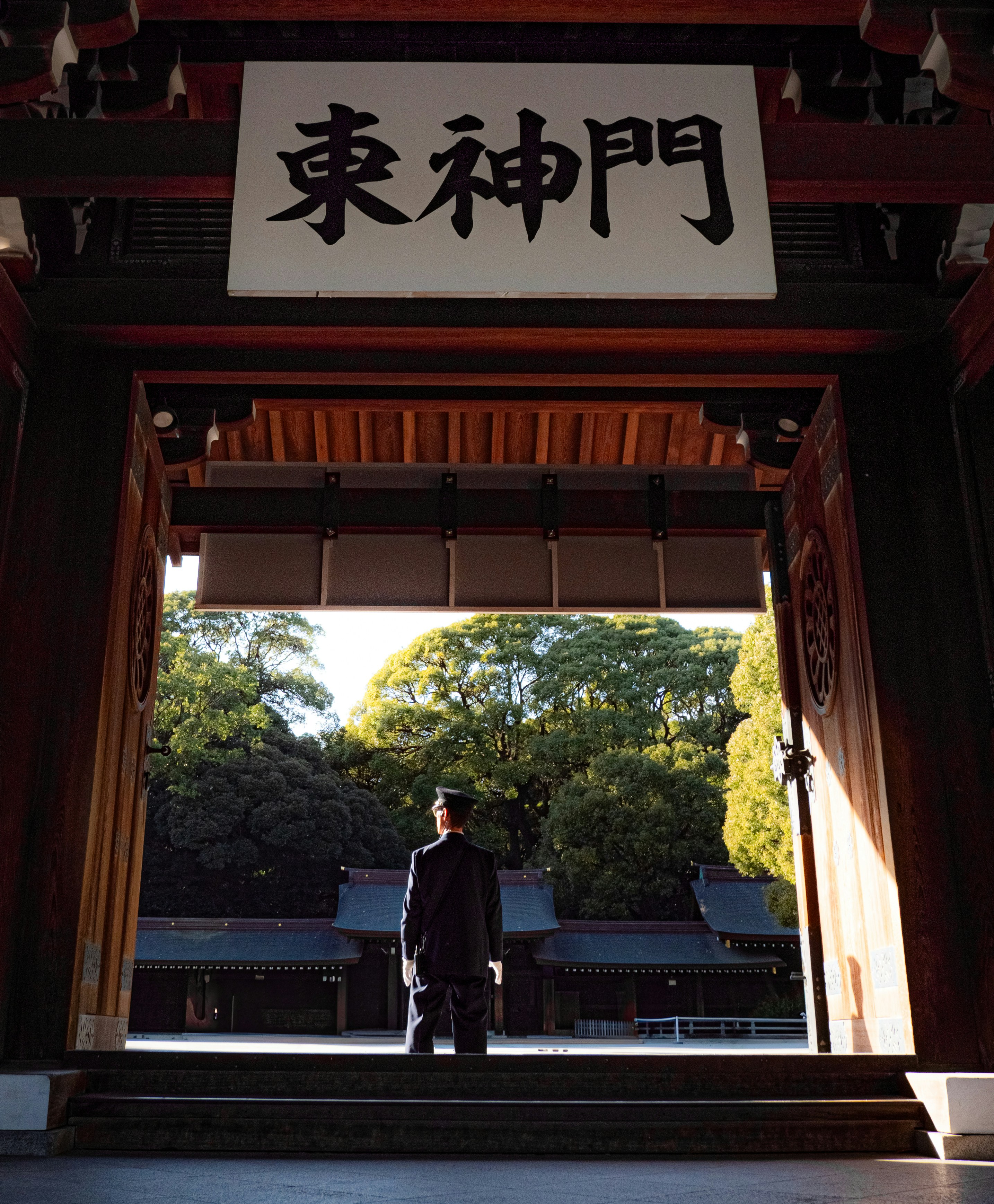 Photo by poli_graphy