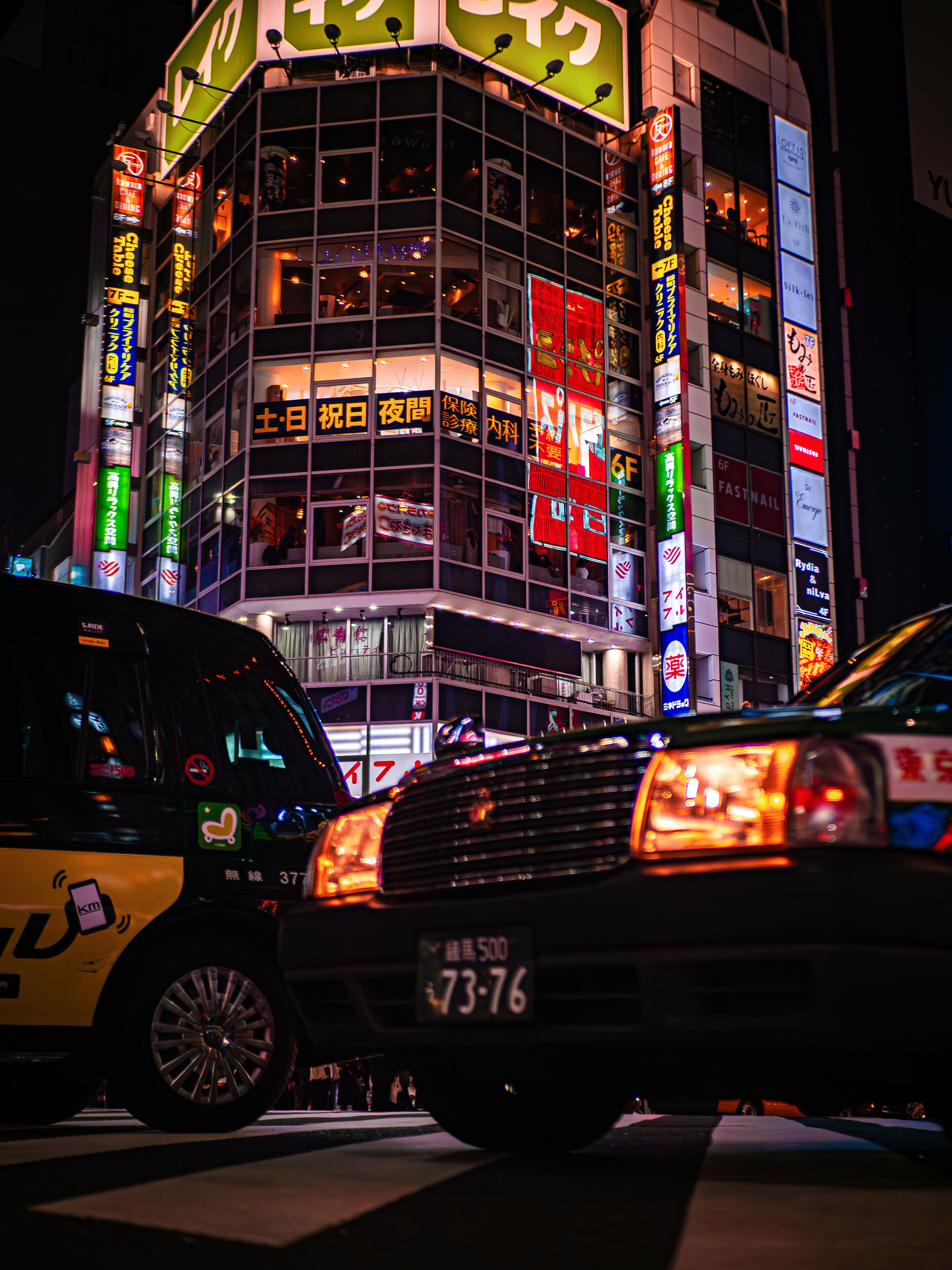 Photo by poli_graphy