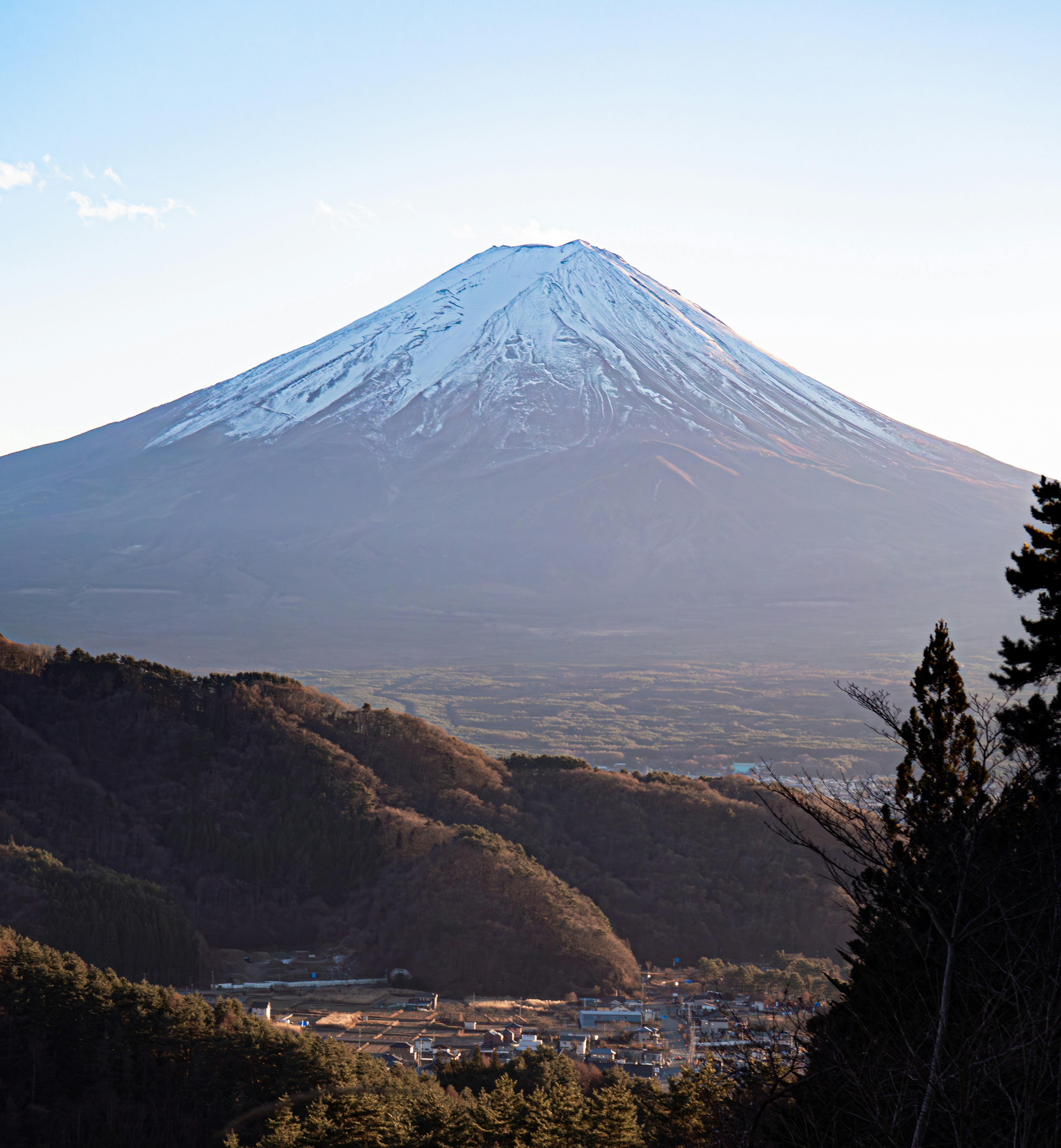 Photo by poli_graphy