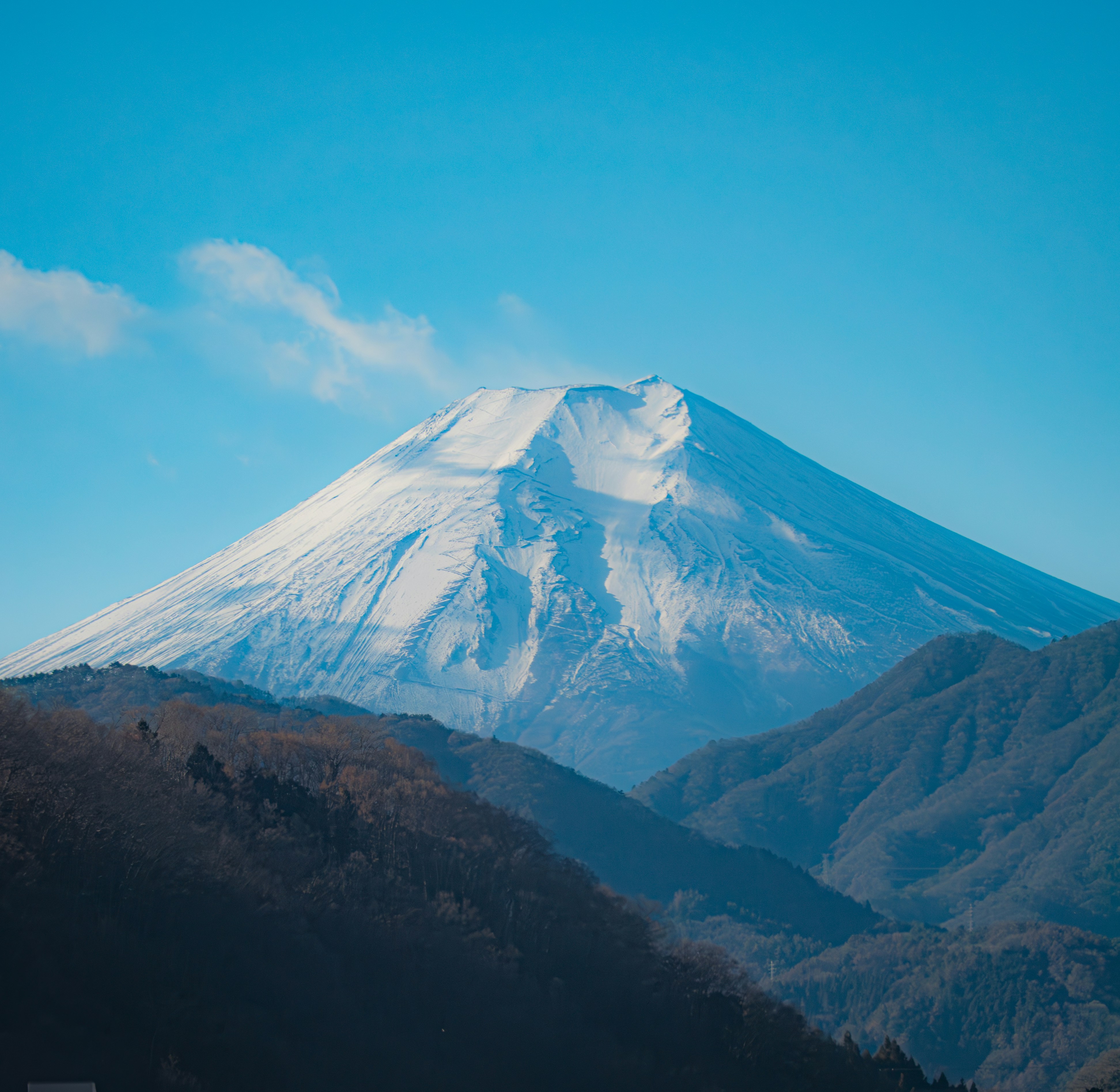 Photo by poli_graphy