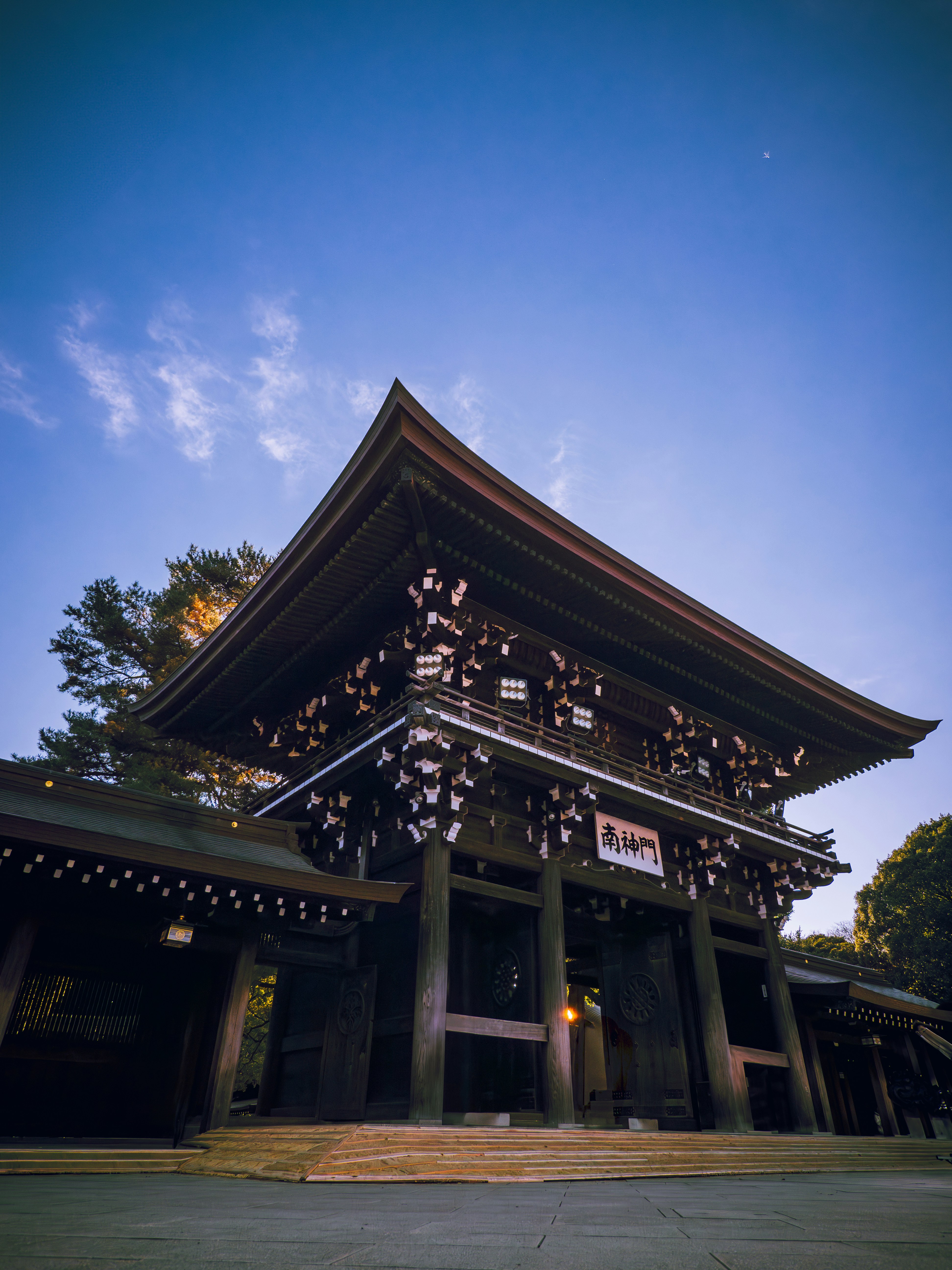 Photo by poli_graphy