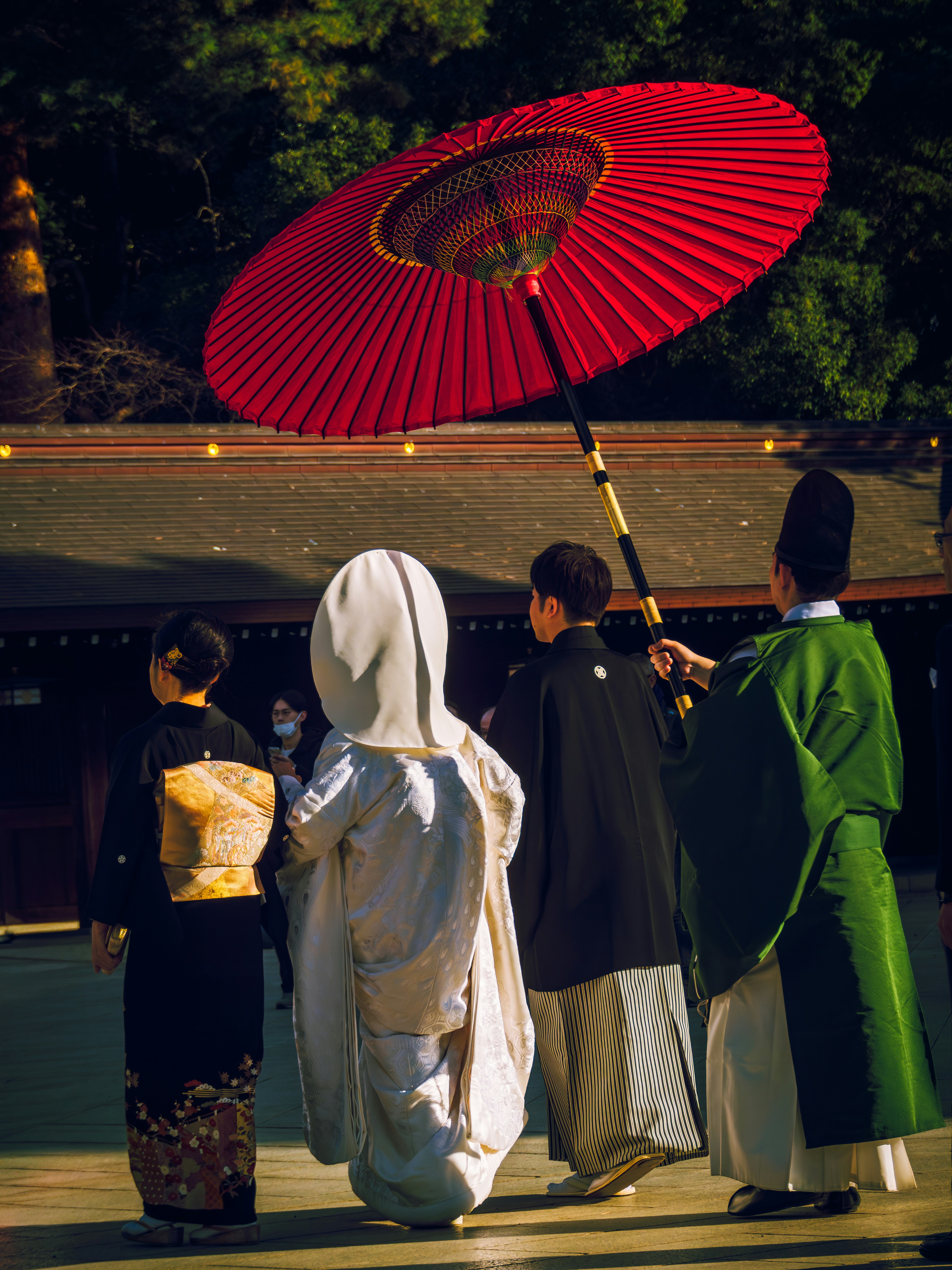 Photo by poli_graphy