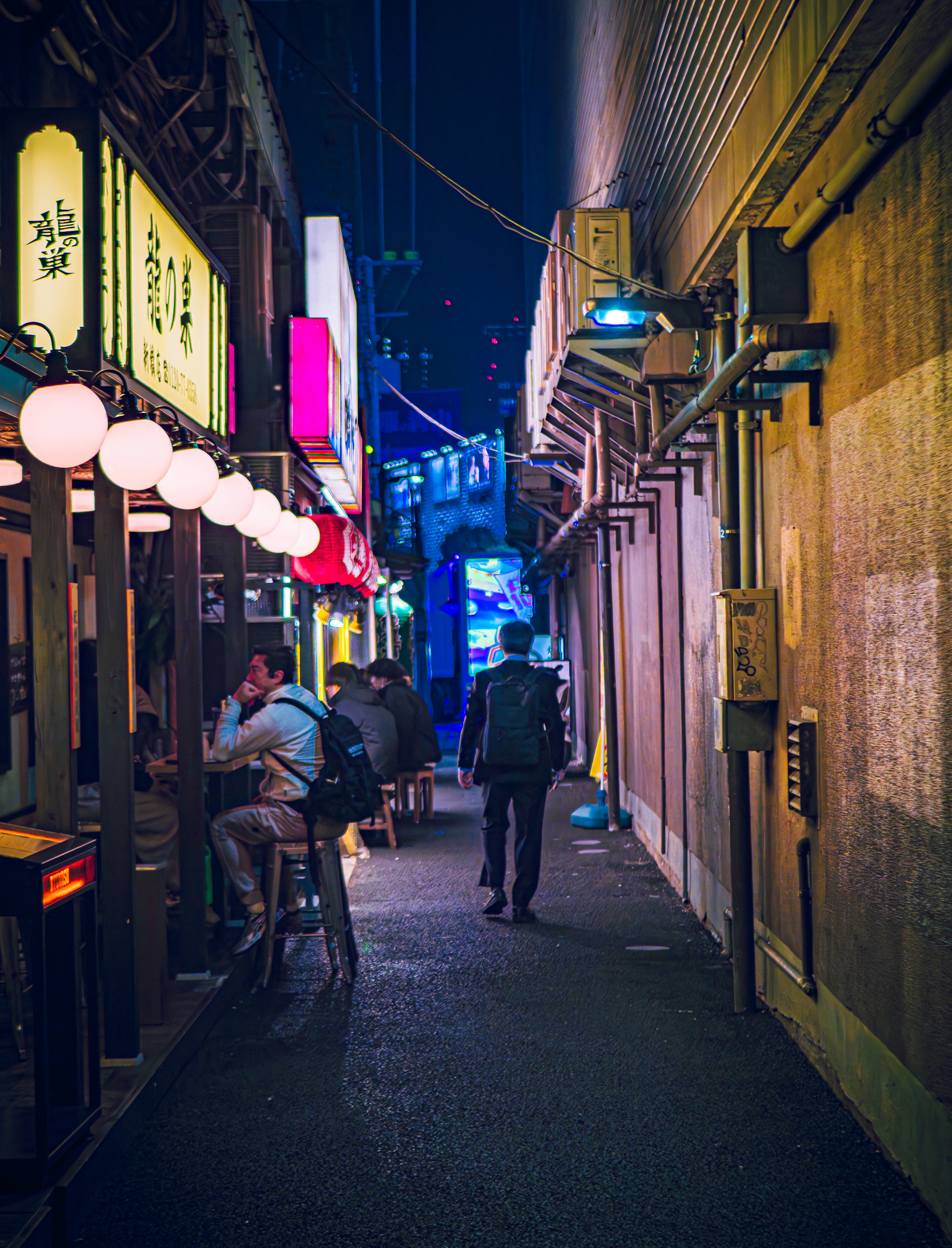 Photo by poli_graphy