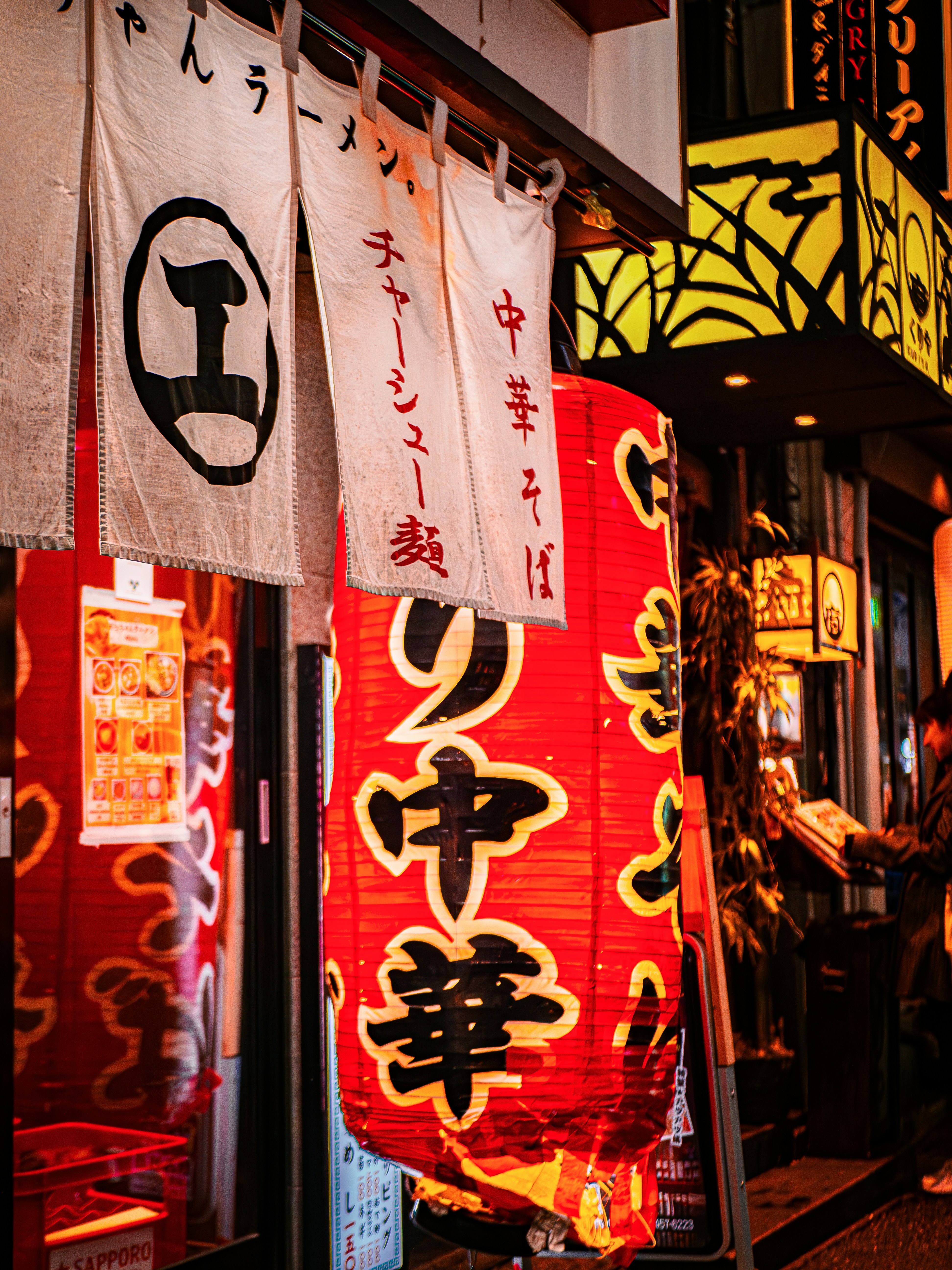 Photo by poli_graphy