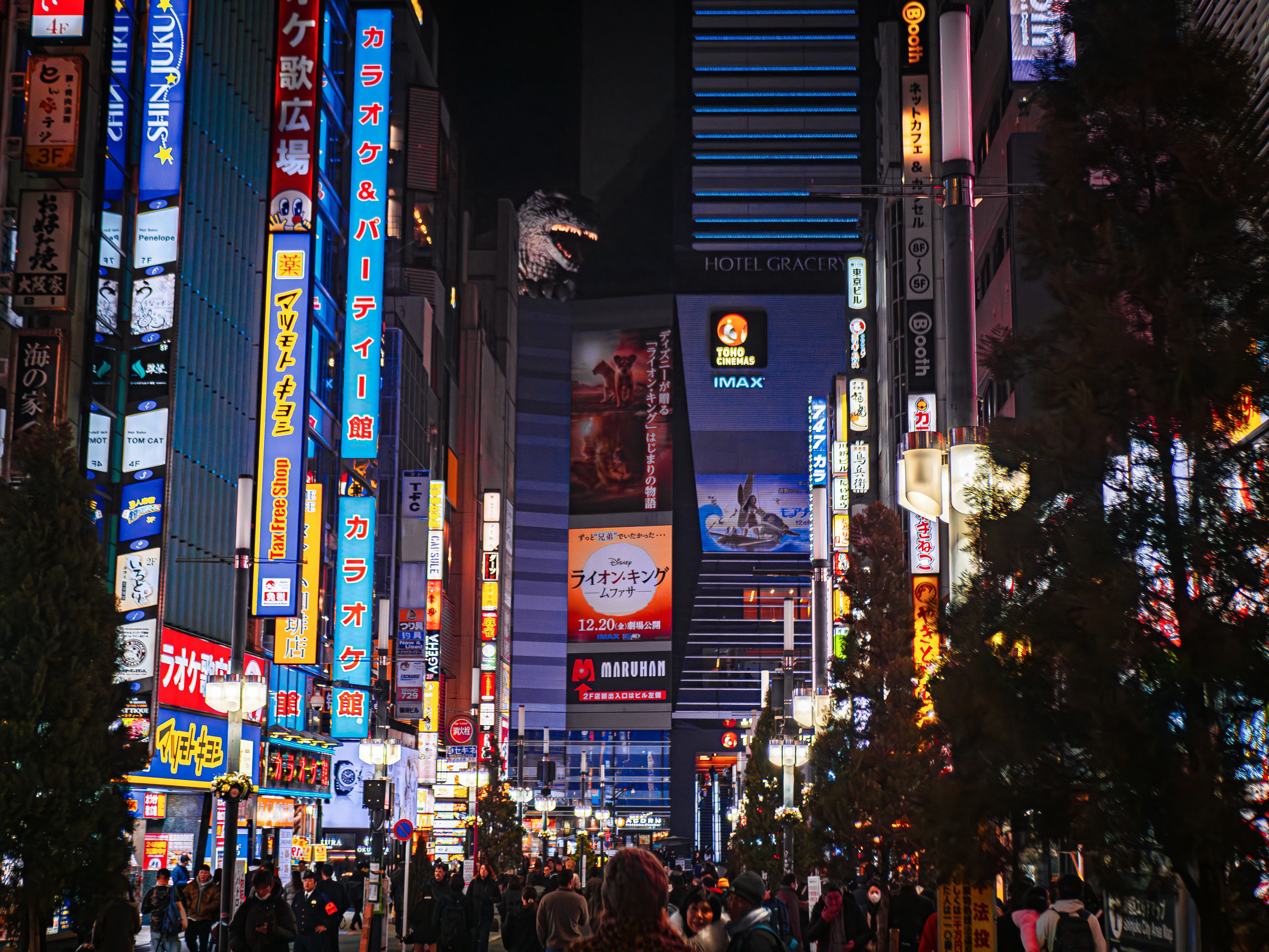 Photo by poli_graphy