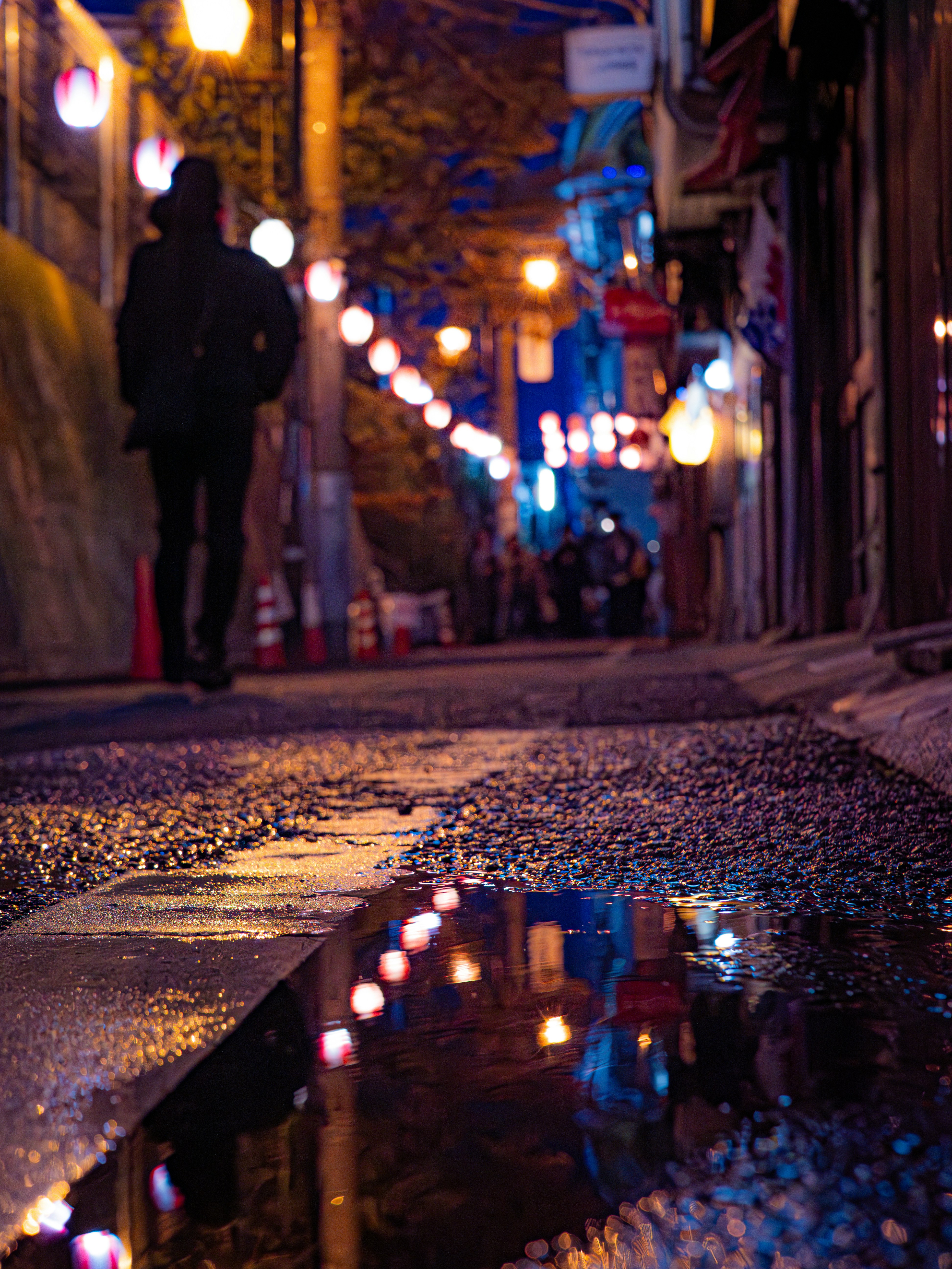 Photo by poli_graphy