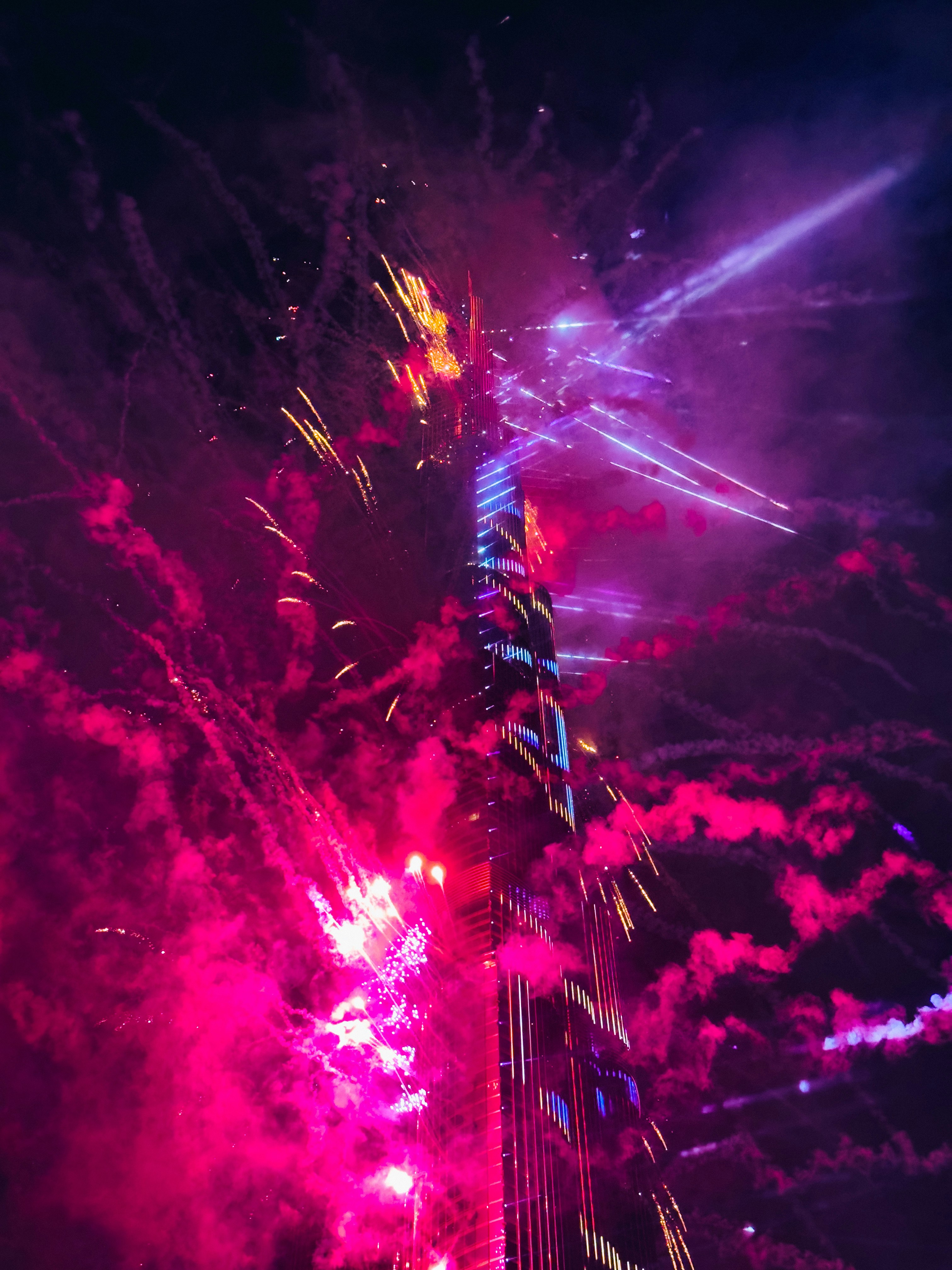 Photo by nejc_soklic