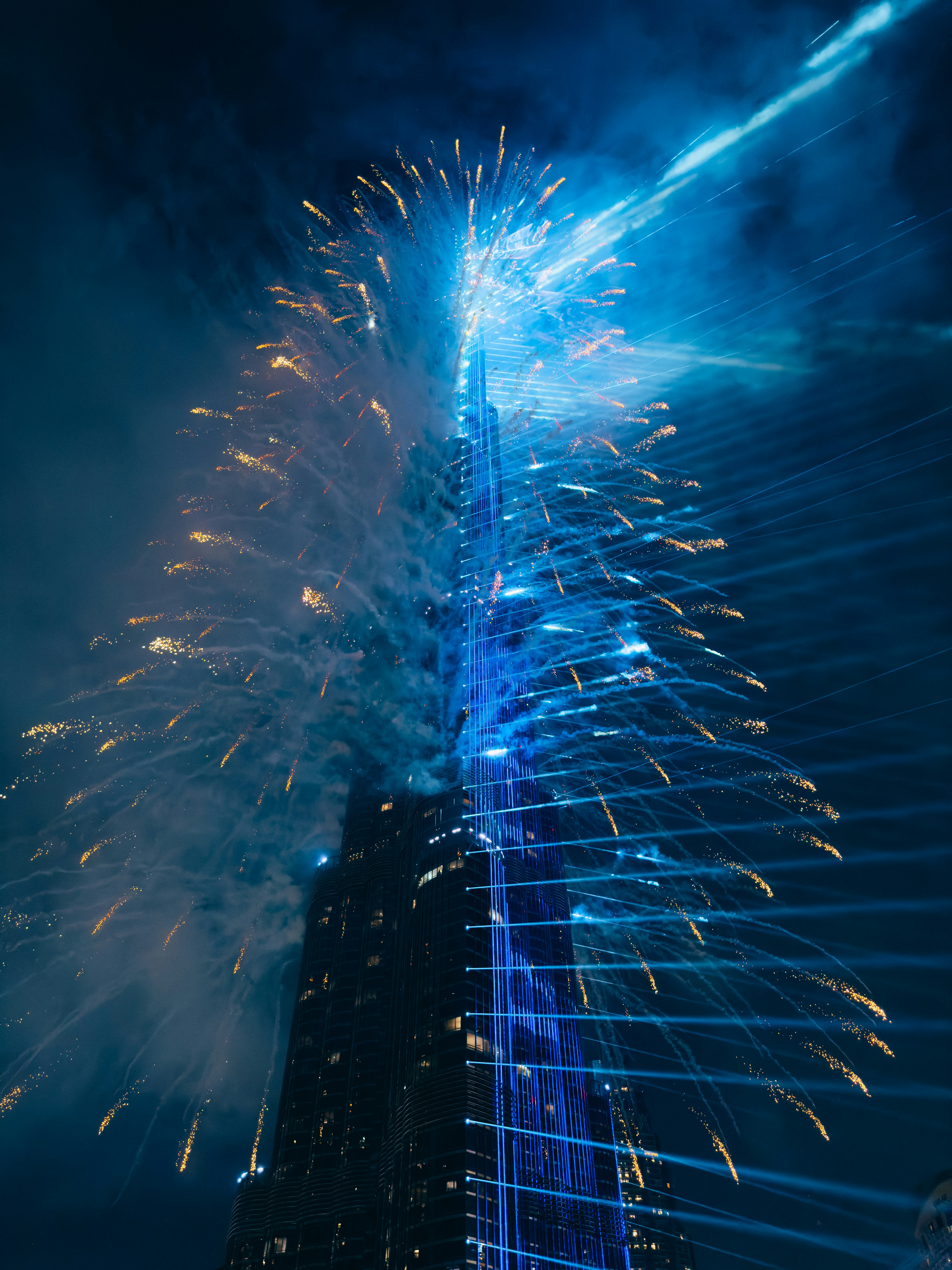 Photo by nejc_soklic