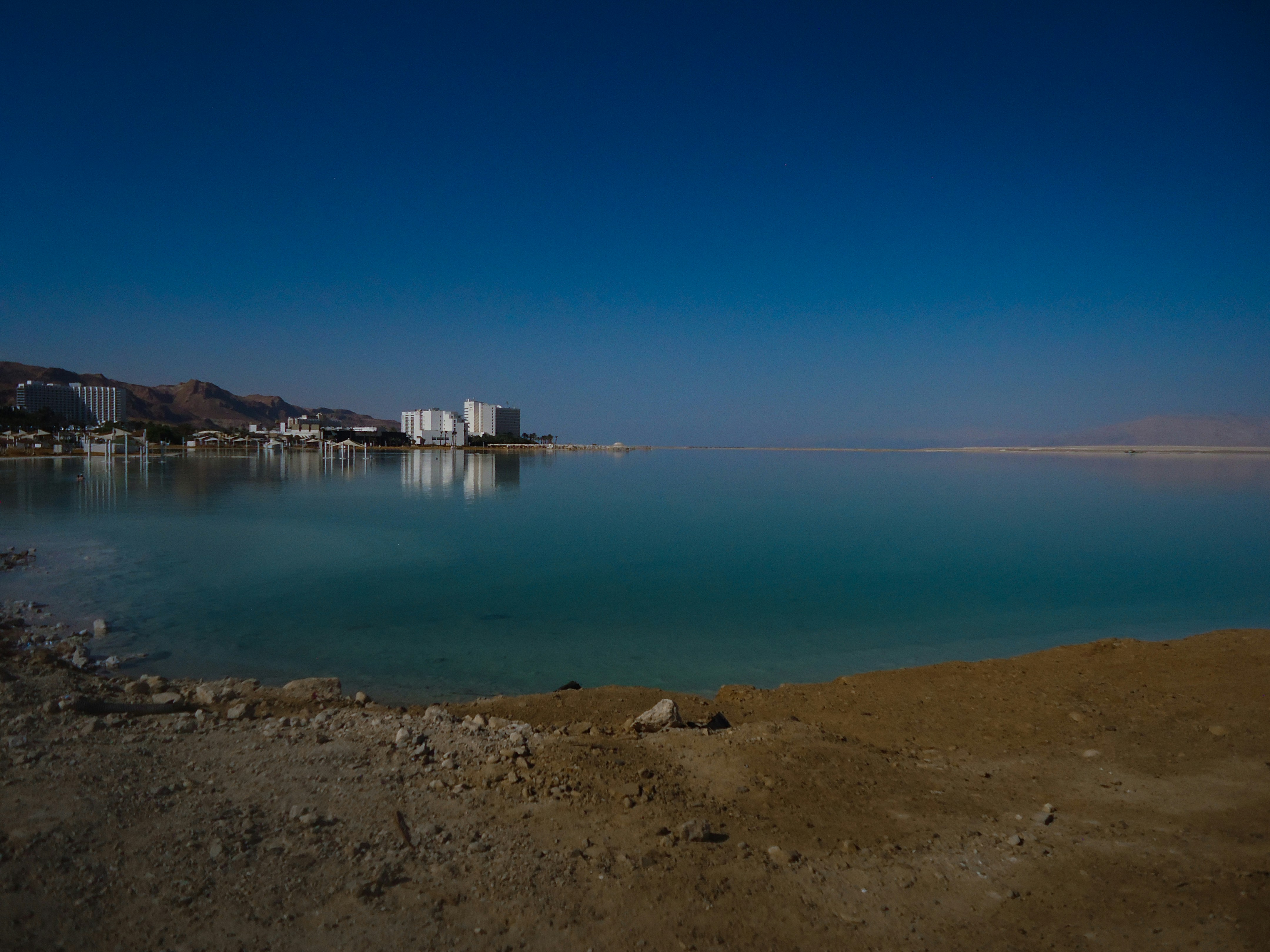 Photo by behindthetmuna