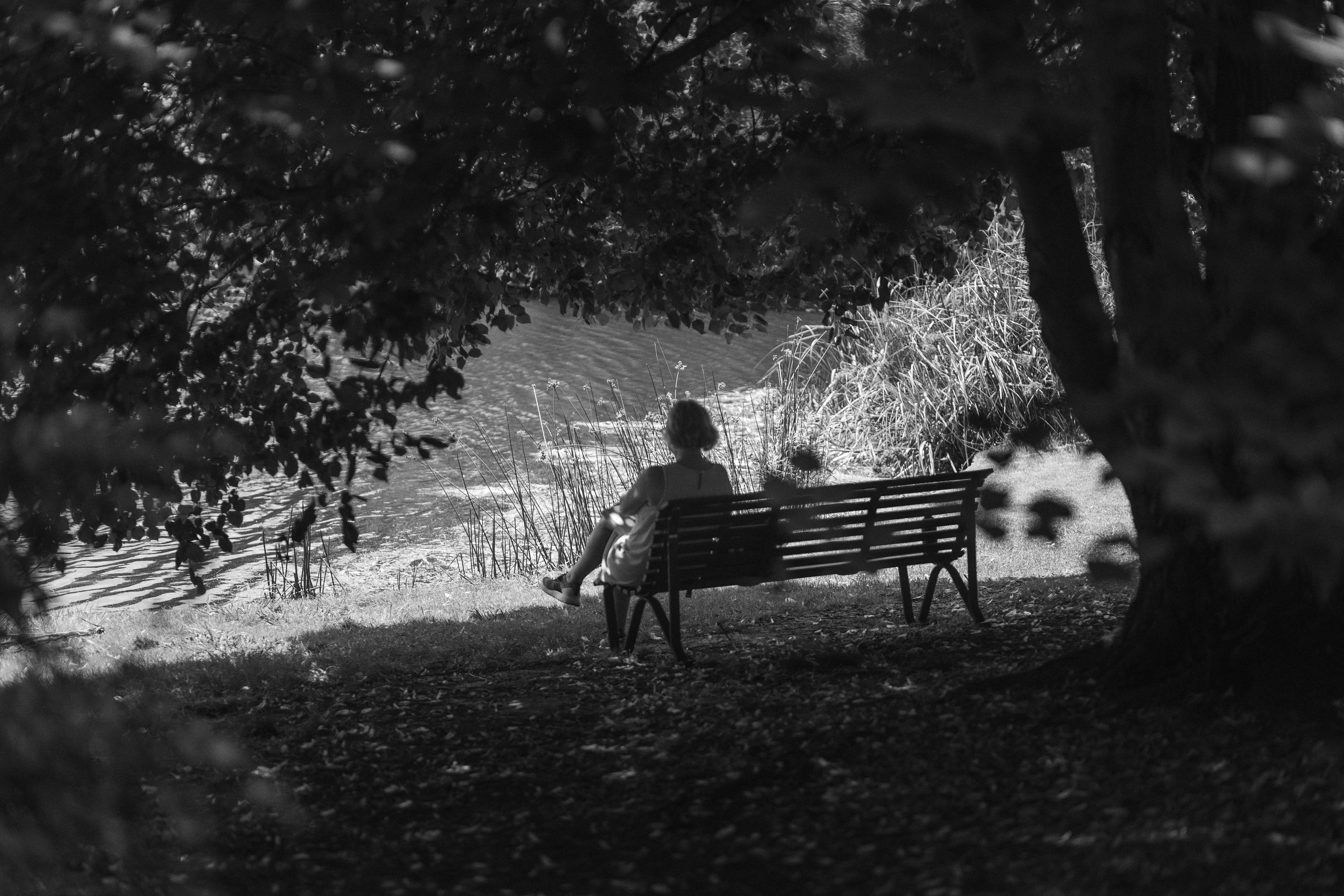 Photo by behindthetmuna