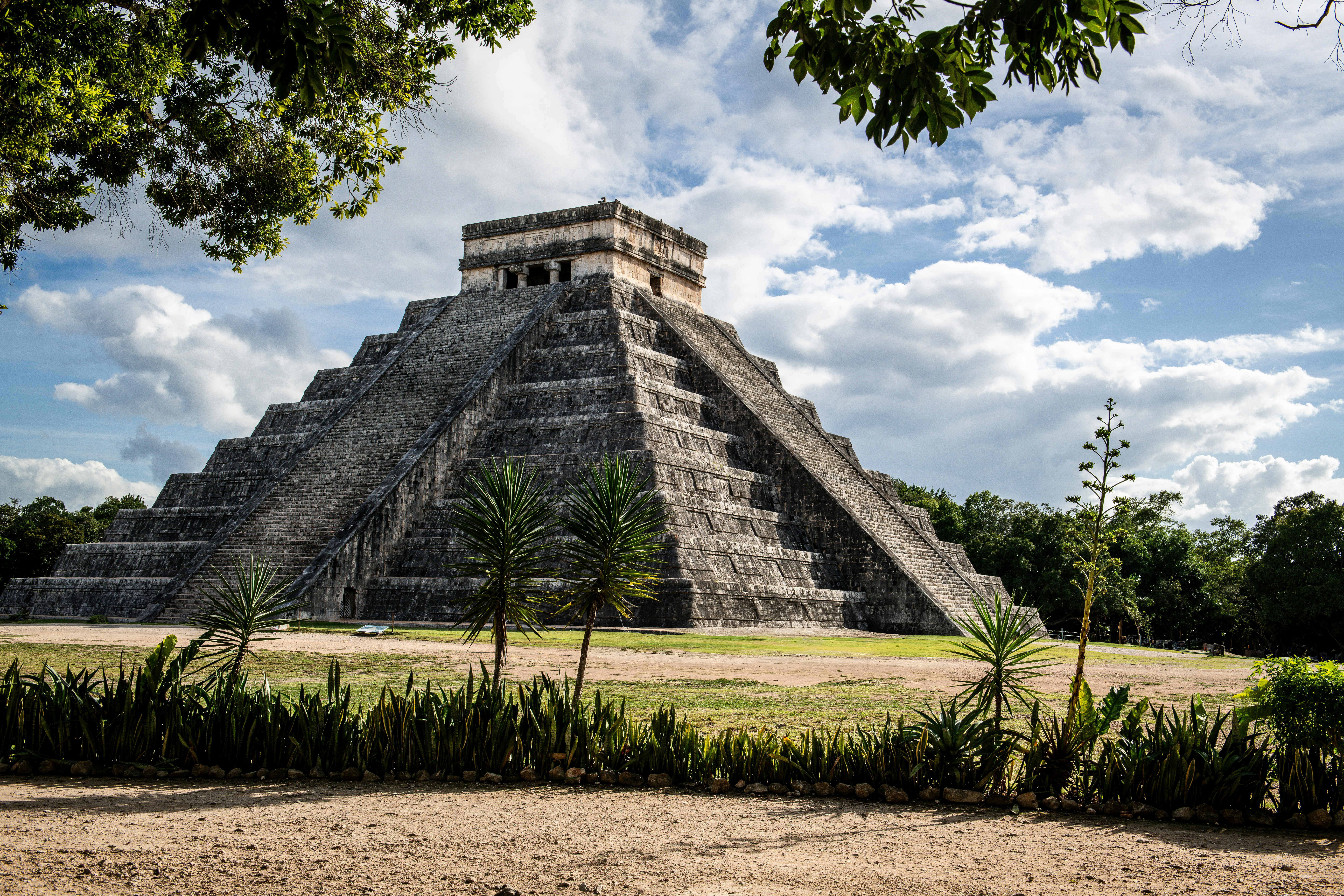 Photo by sriniunsplash