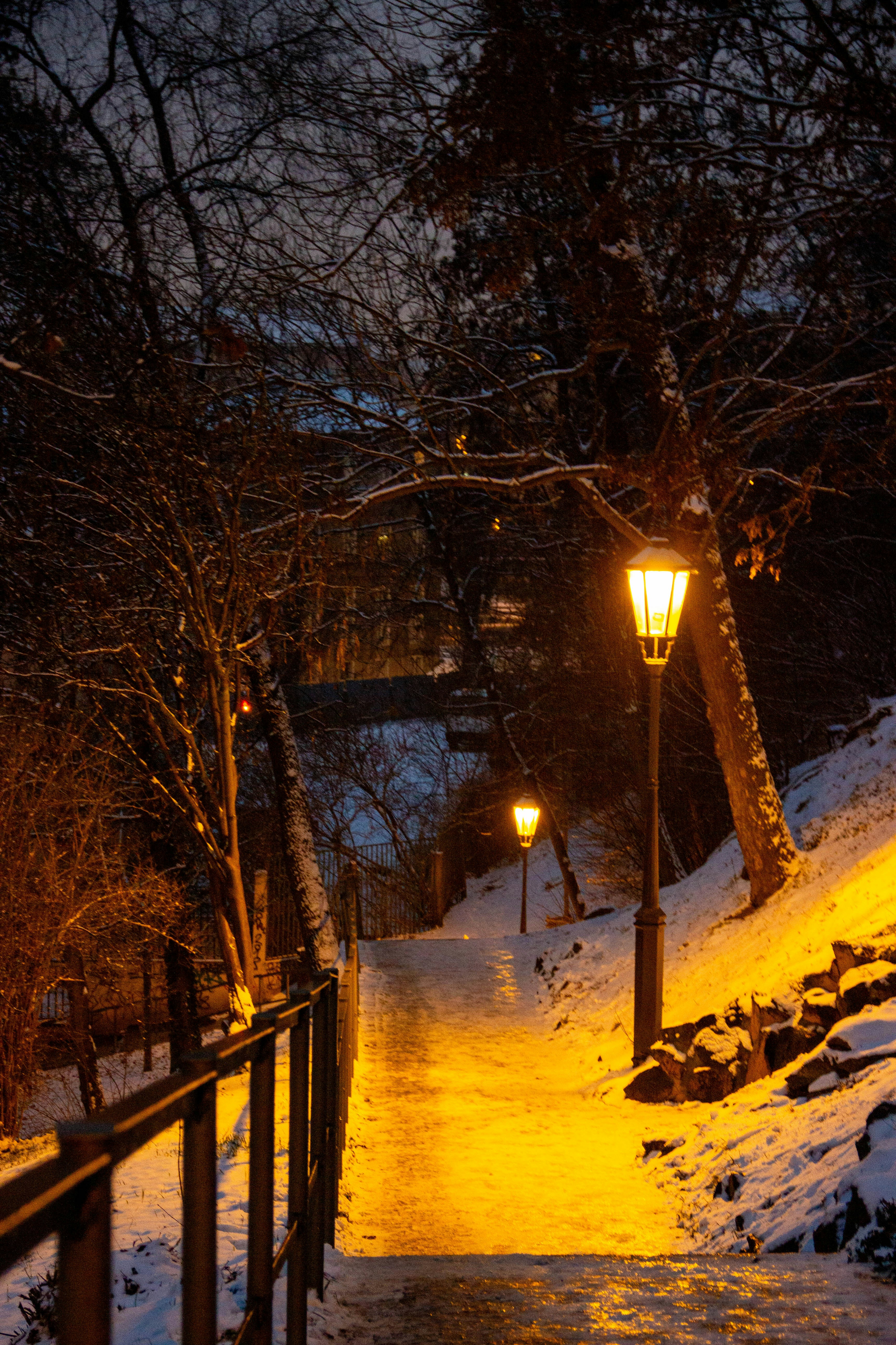 Photo by daniyarorazov