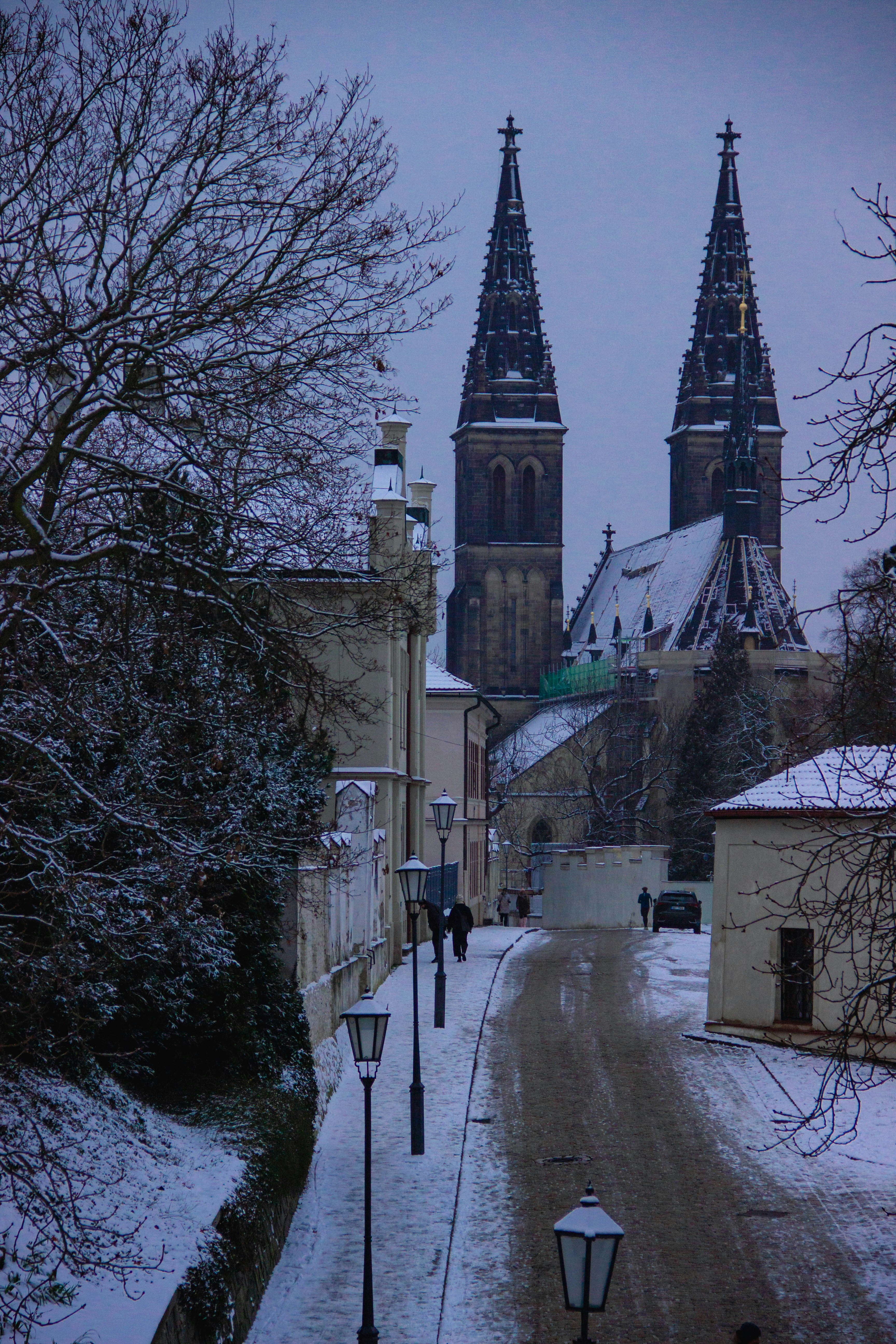 Photo by daniyarorazov