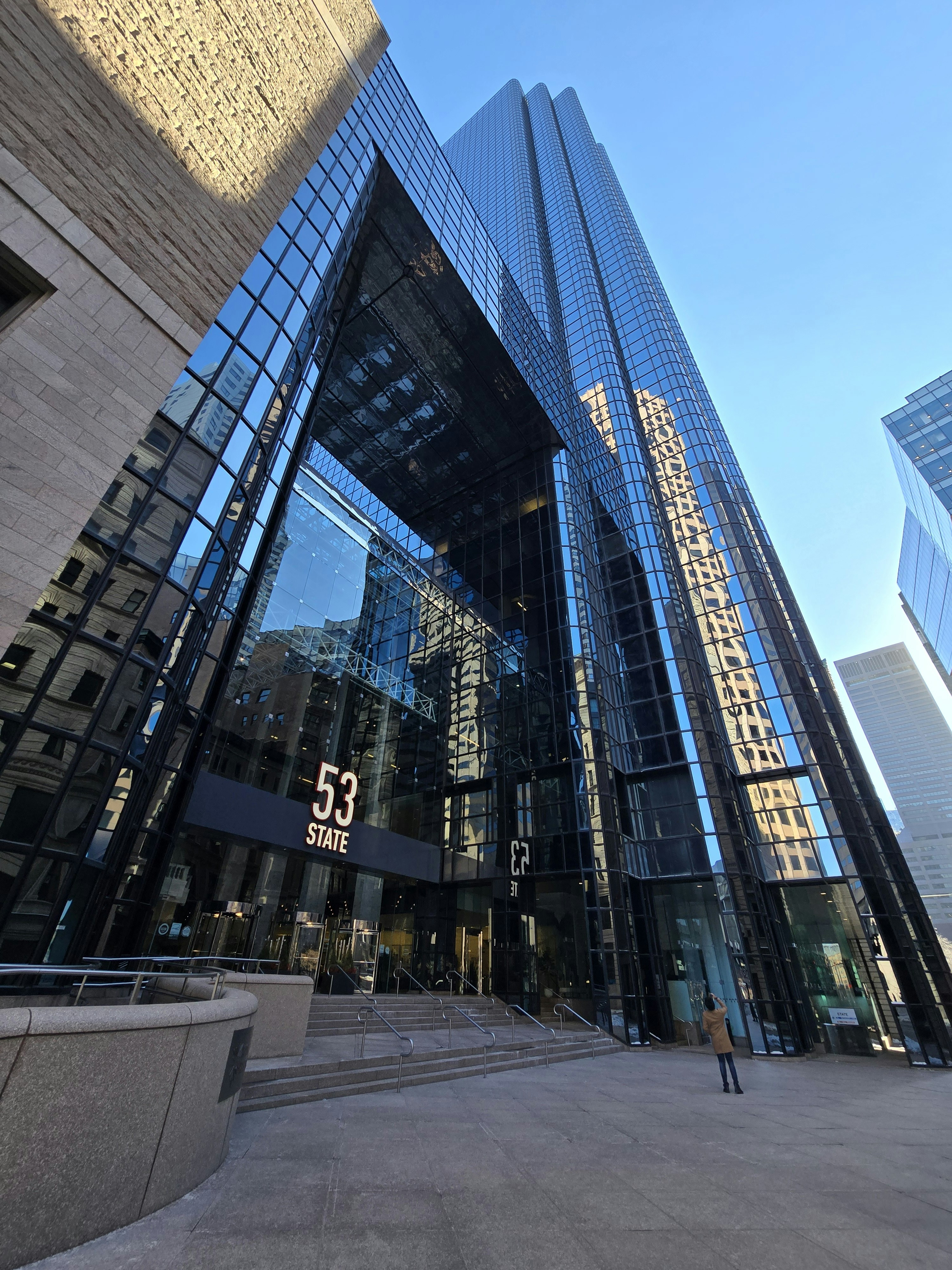 Photo by srinivascoolguy