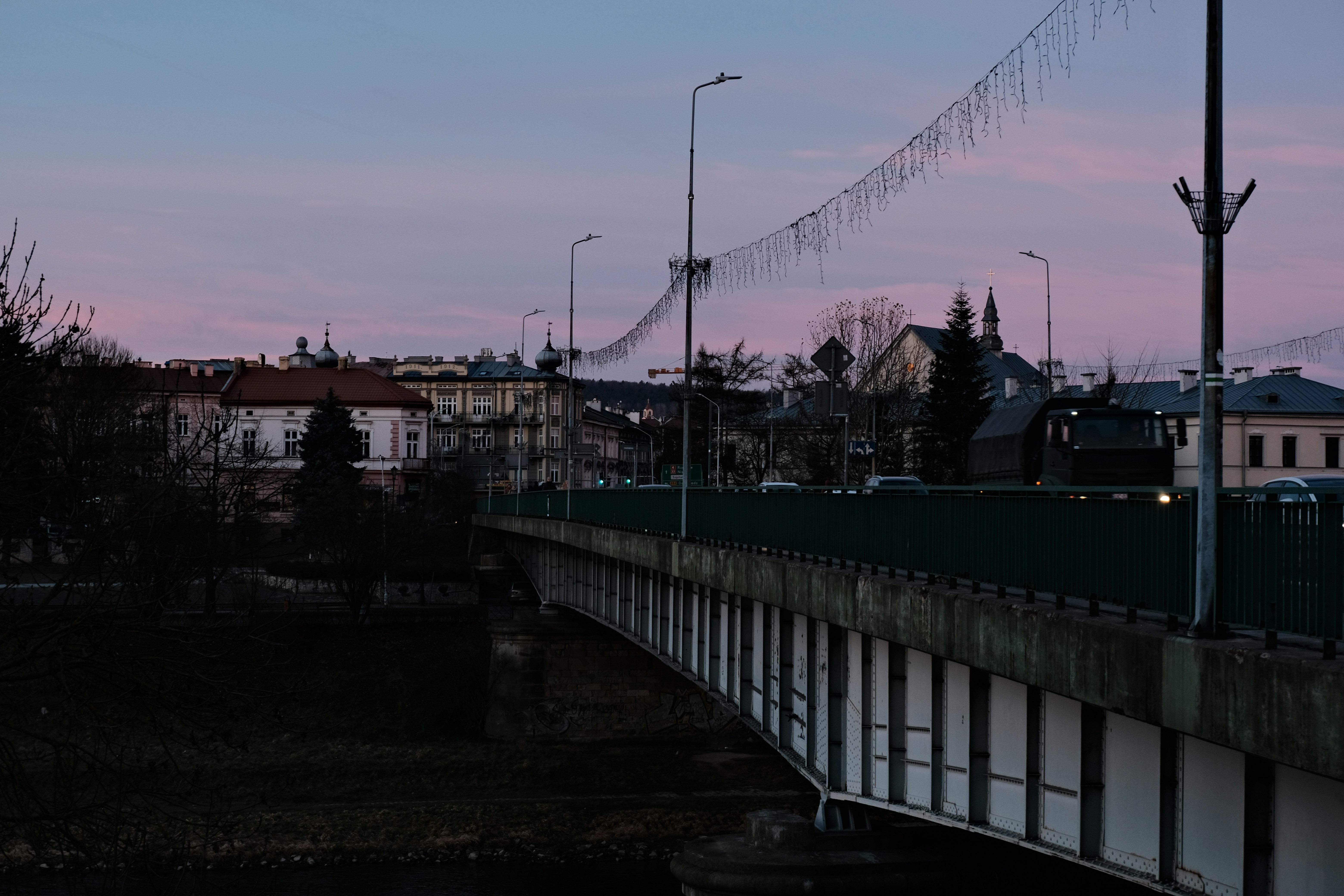 Photo by dawid_kochman