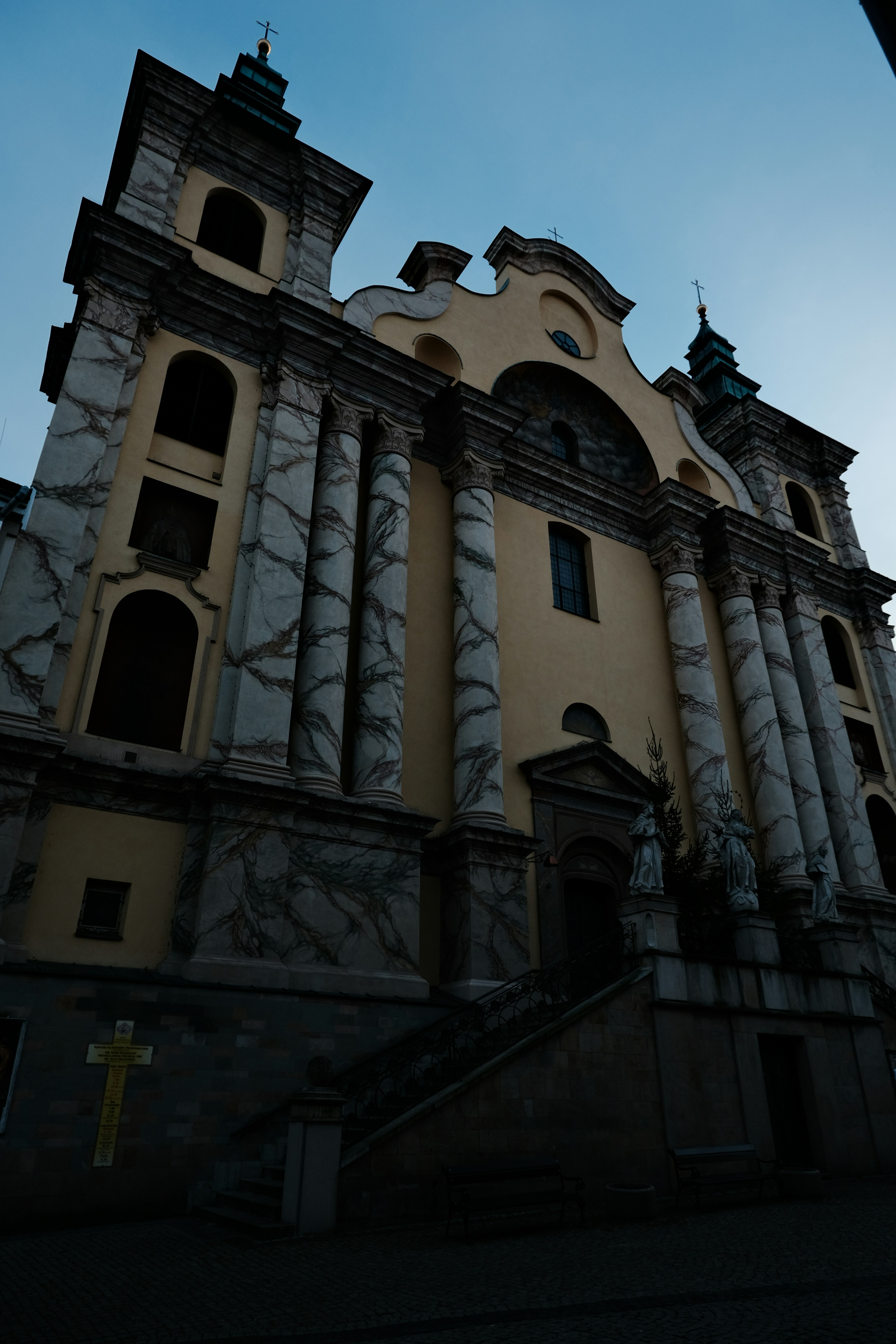 Photo by dawid_kochman