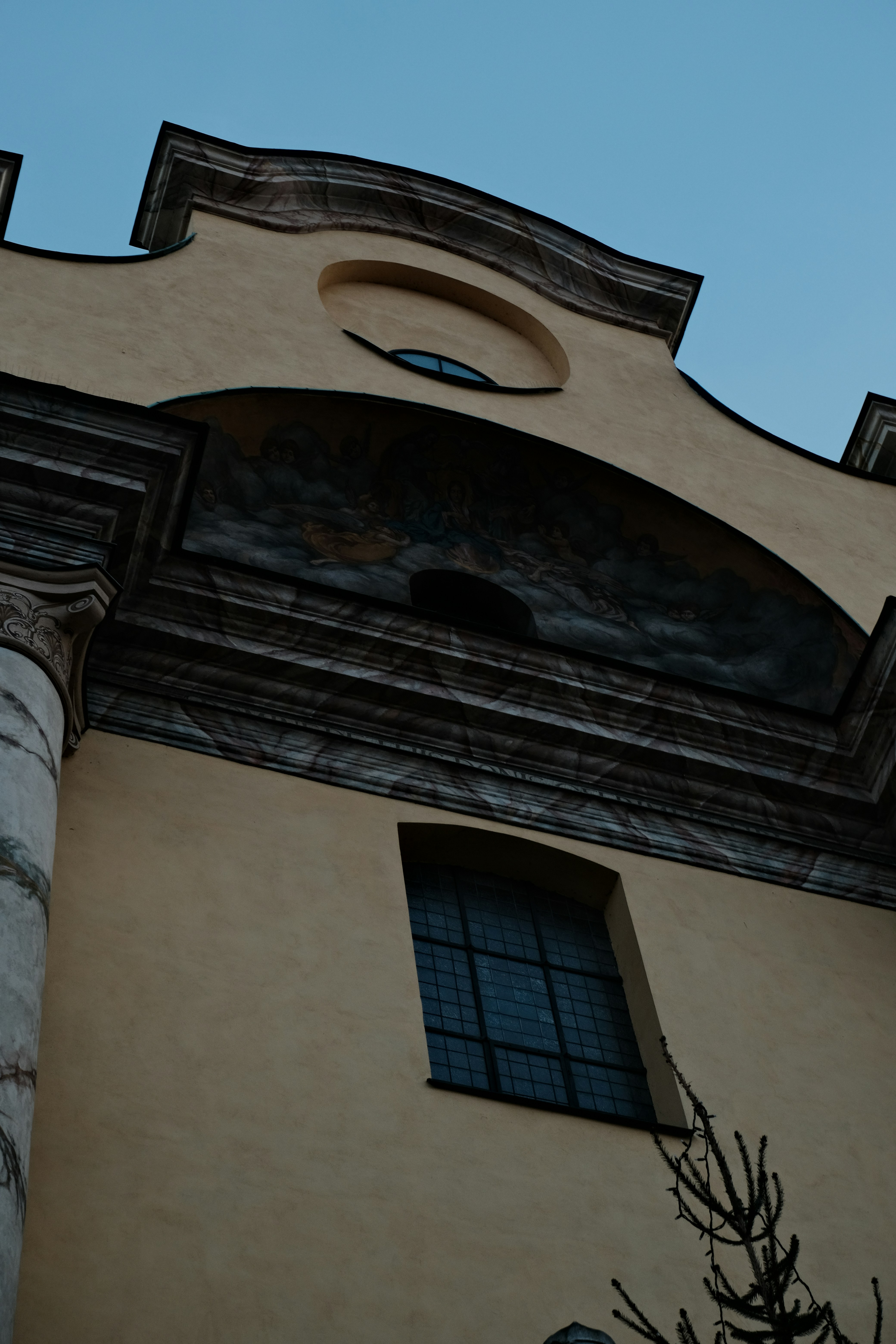 Photo by dawid_kochman