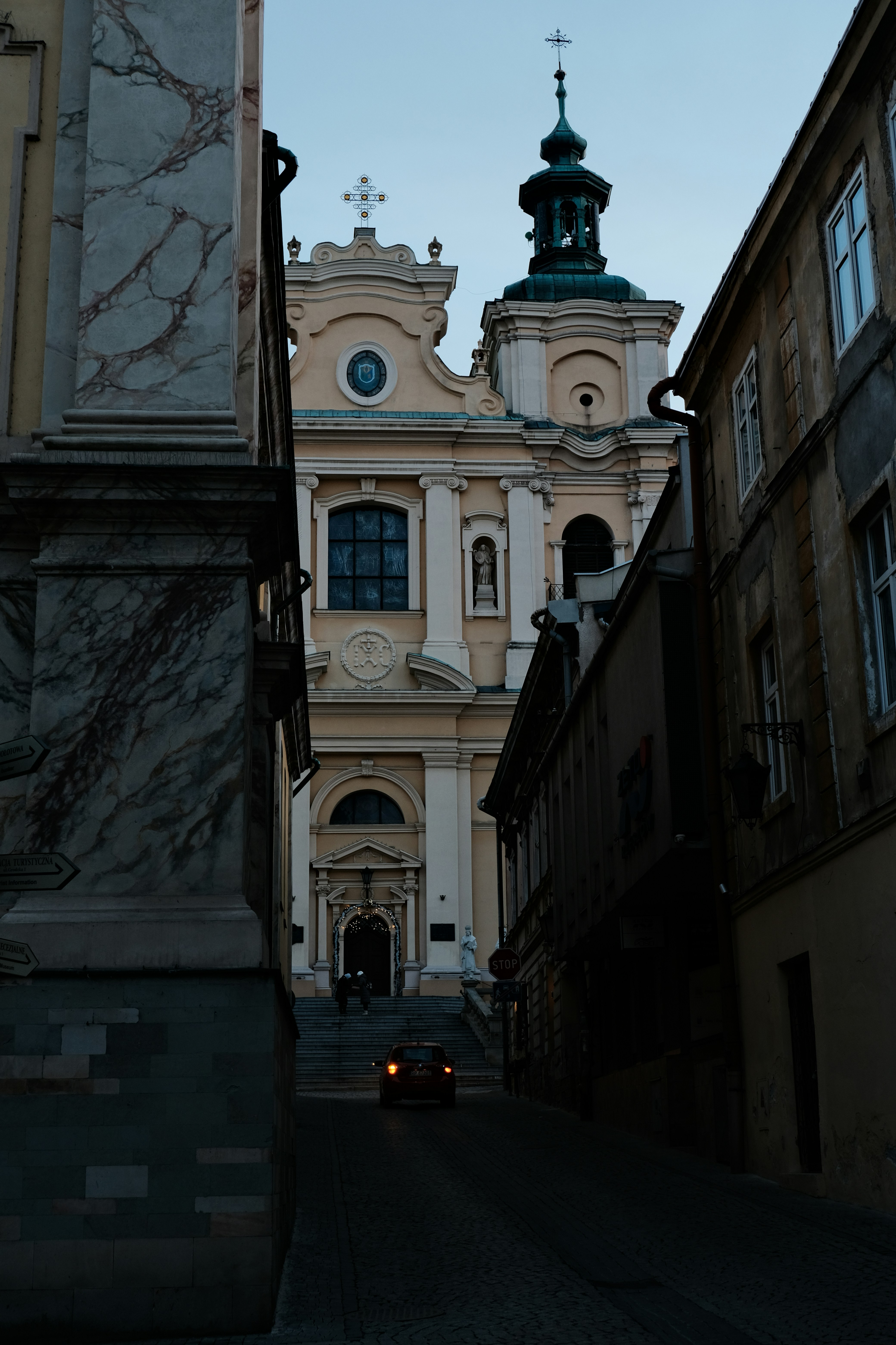 Photo by dawid_kochman