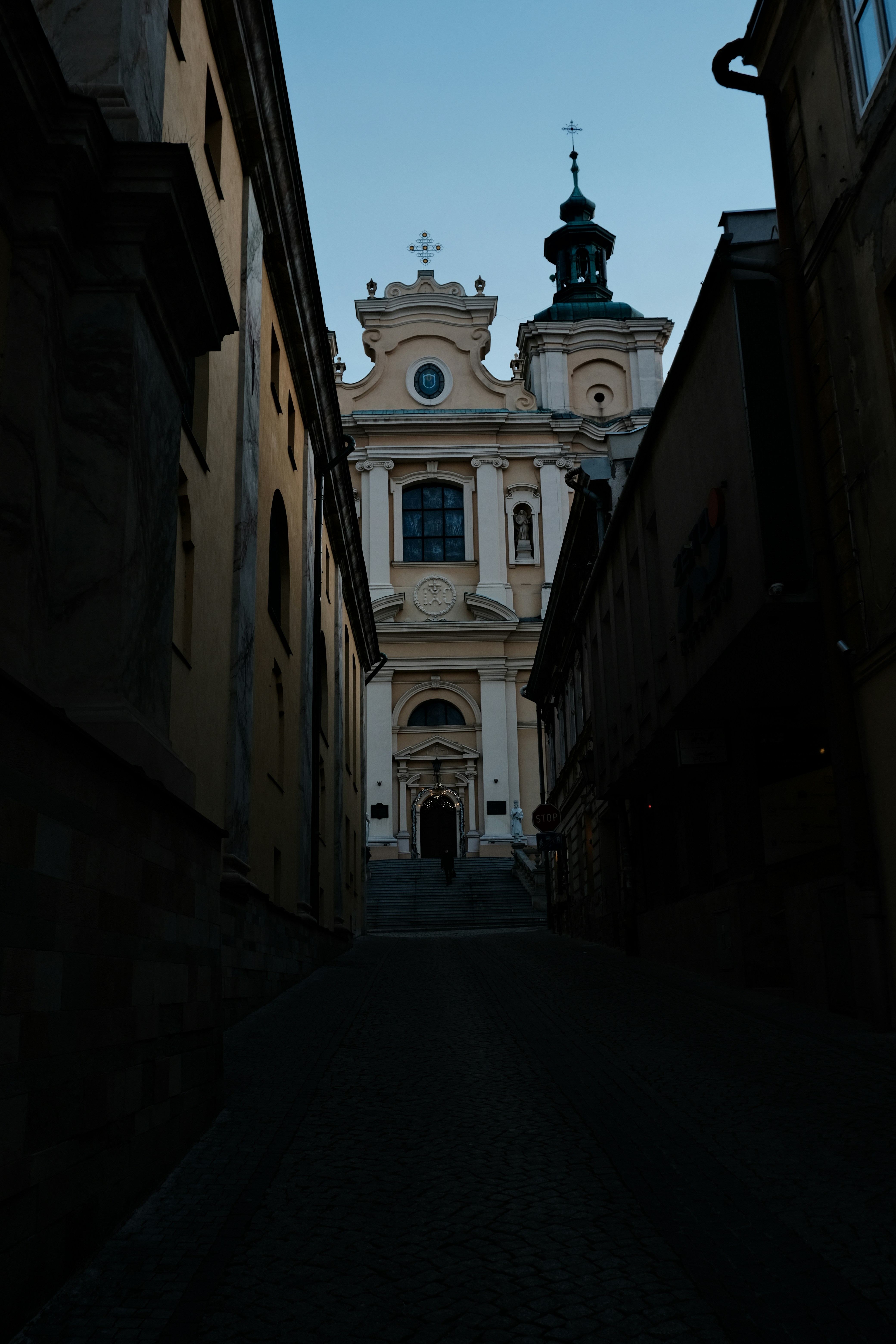 Photo by dawid_kochman