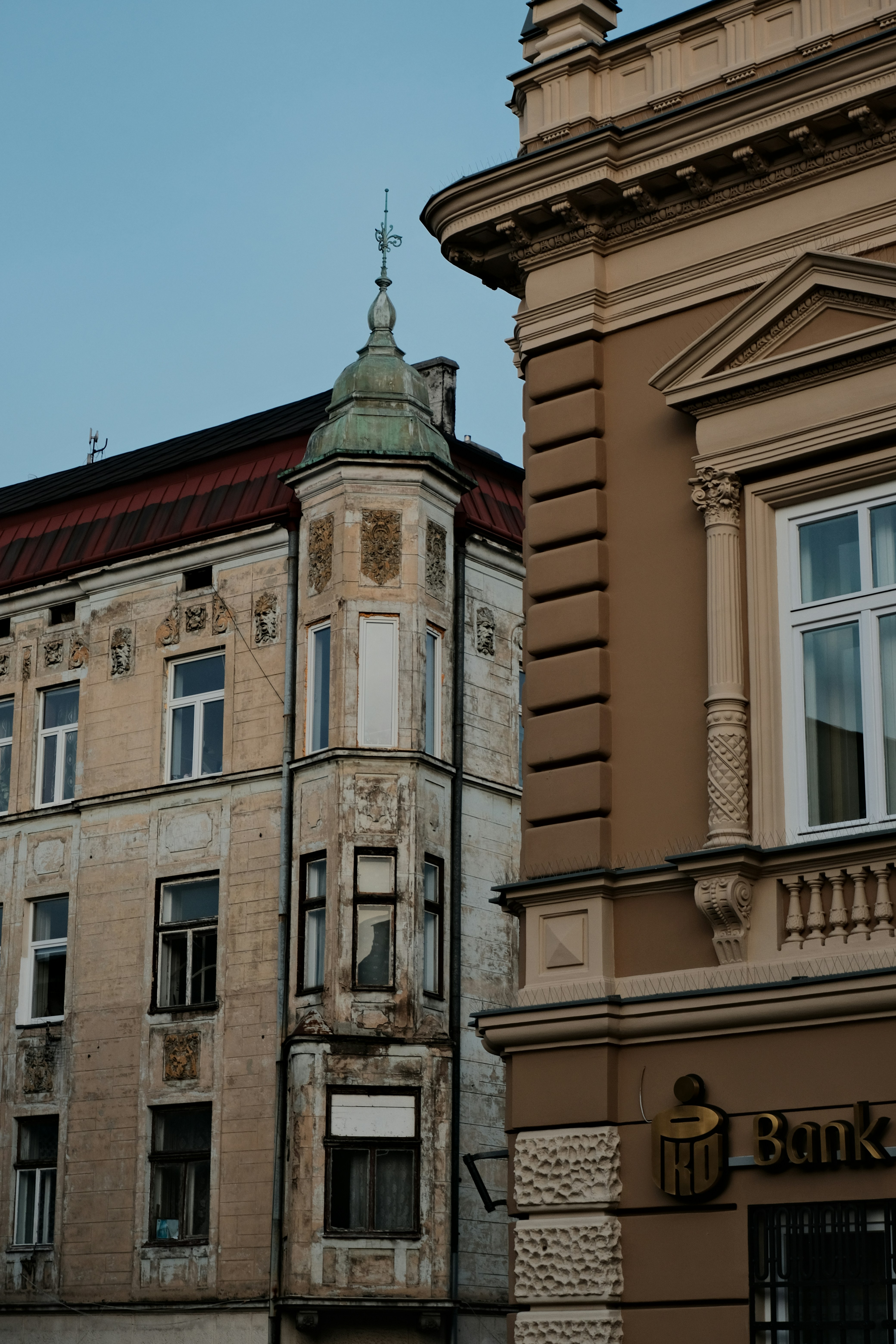 Photo by dawid_kochman