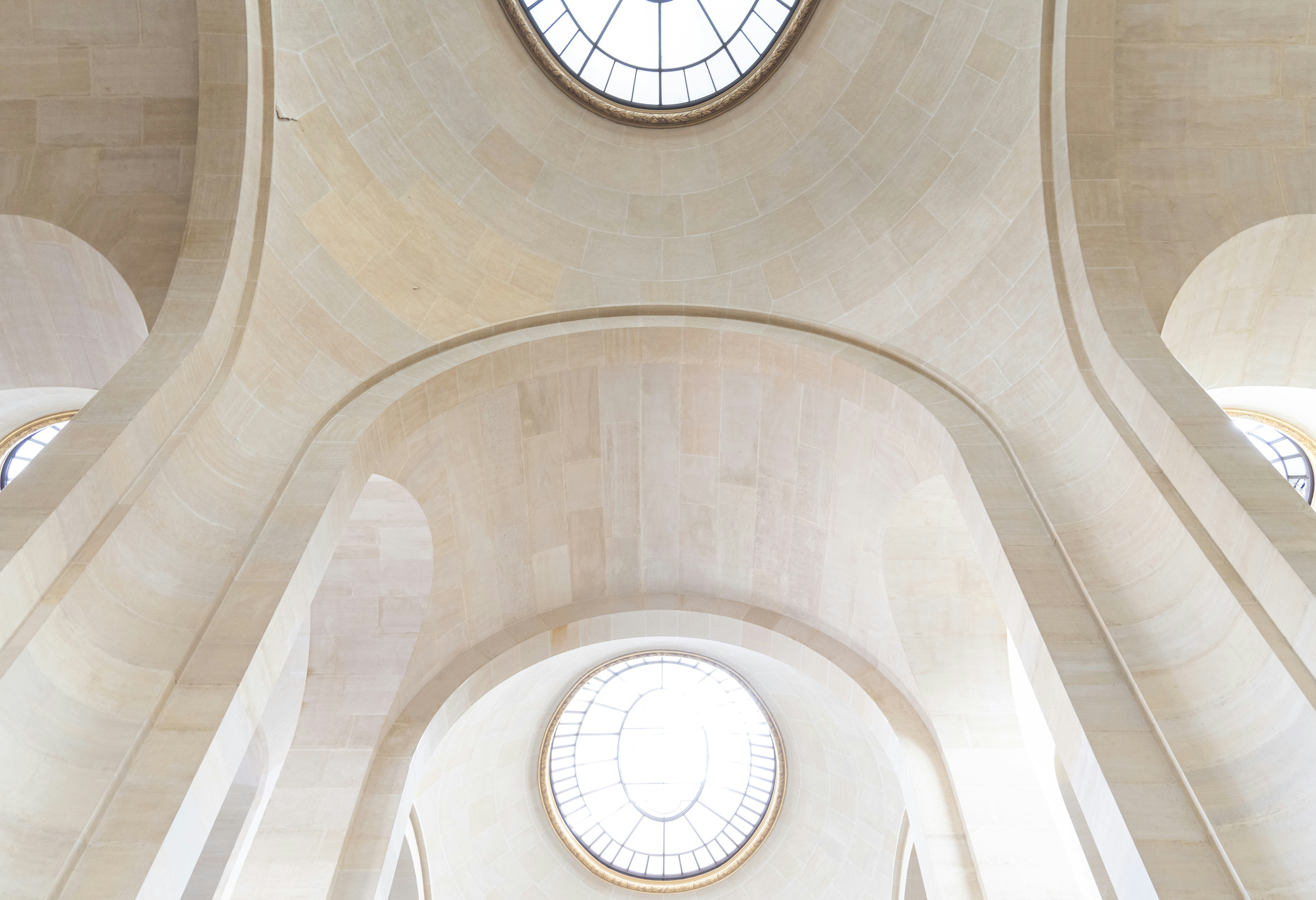 Photo by albert_canite