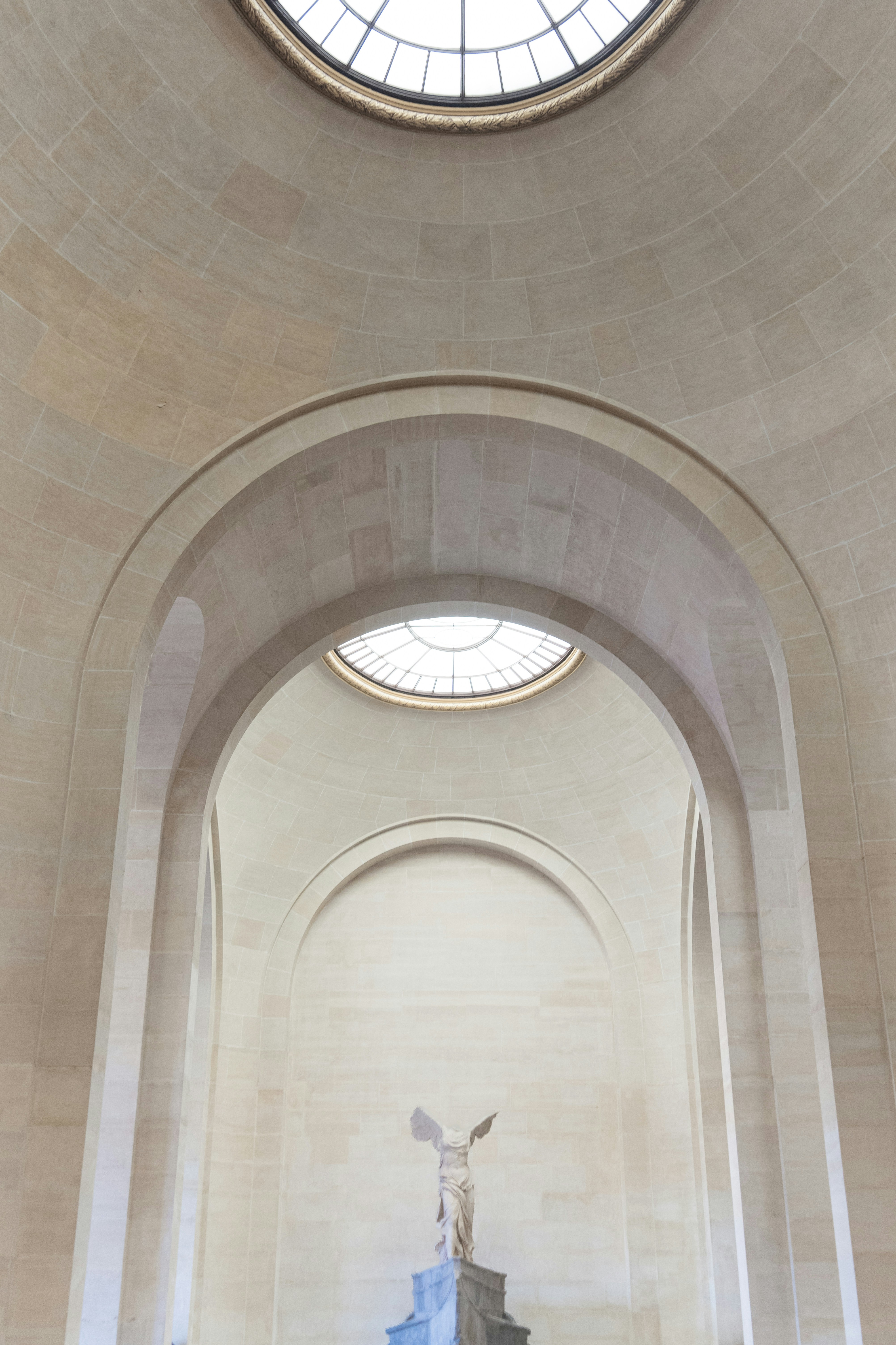 Photo by albert_canite