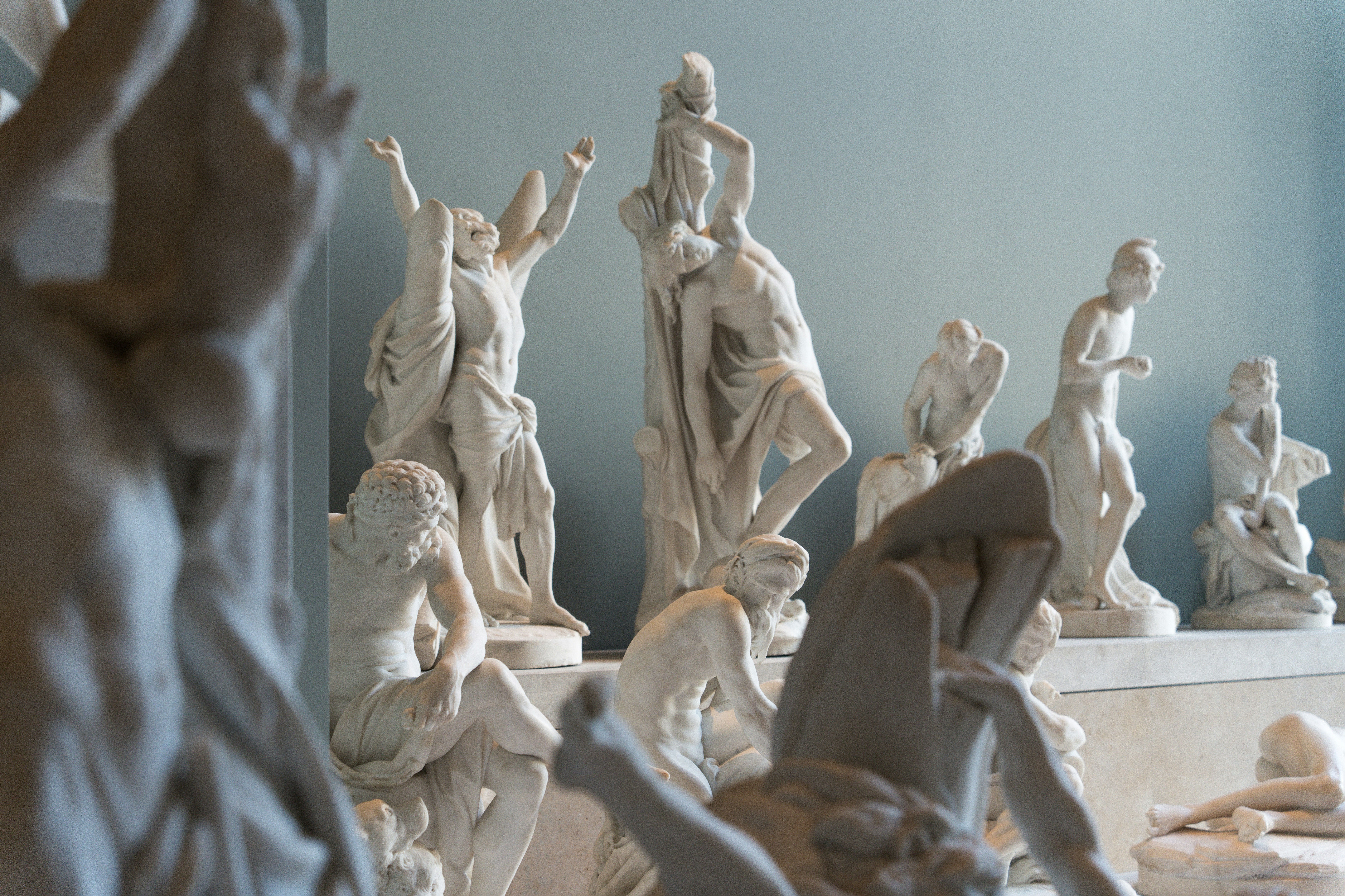 Photo by albert_canite