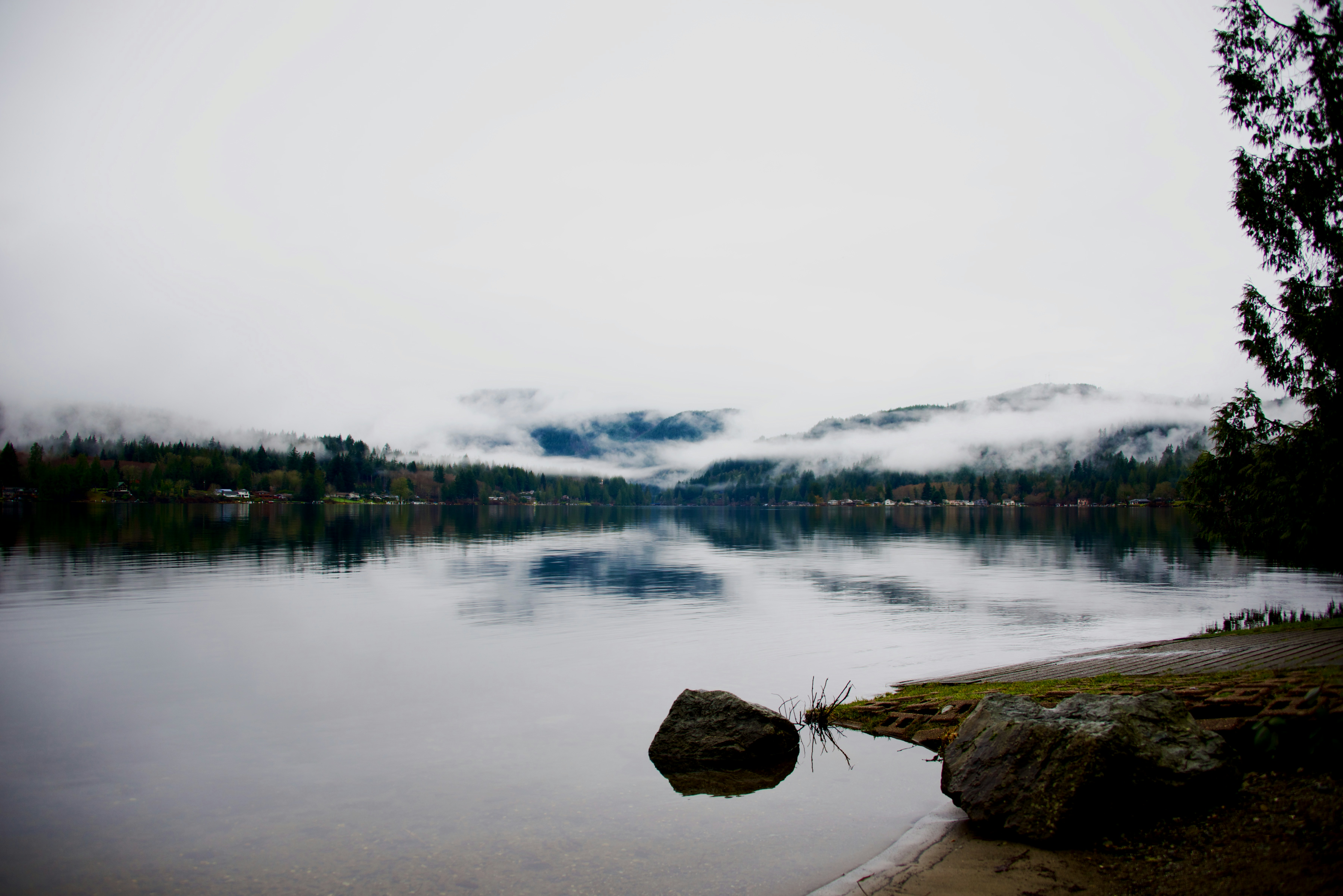 Photo by smithclukas