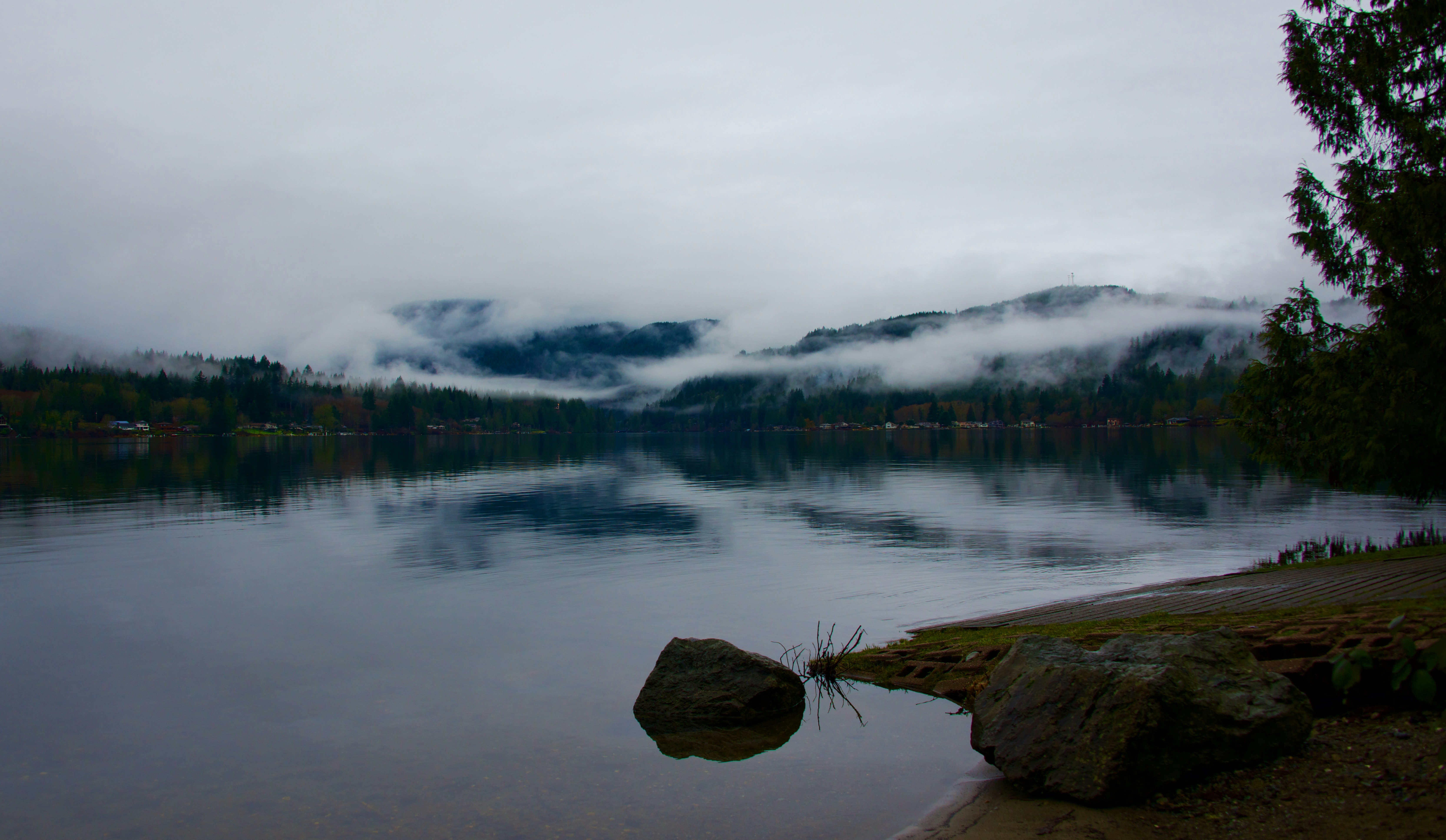 Photo by smithclukas