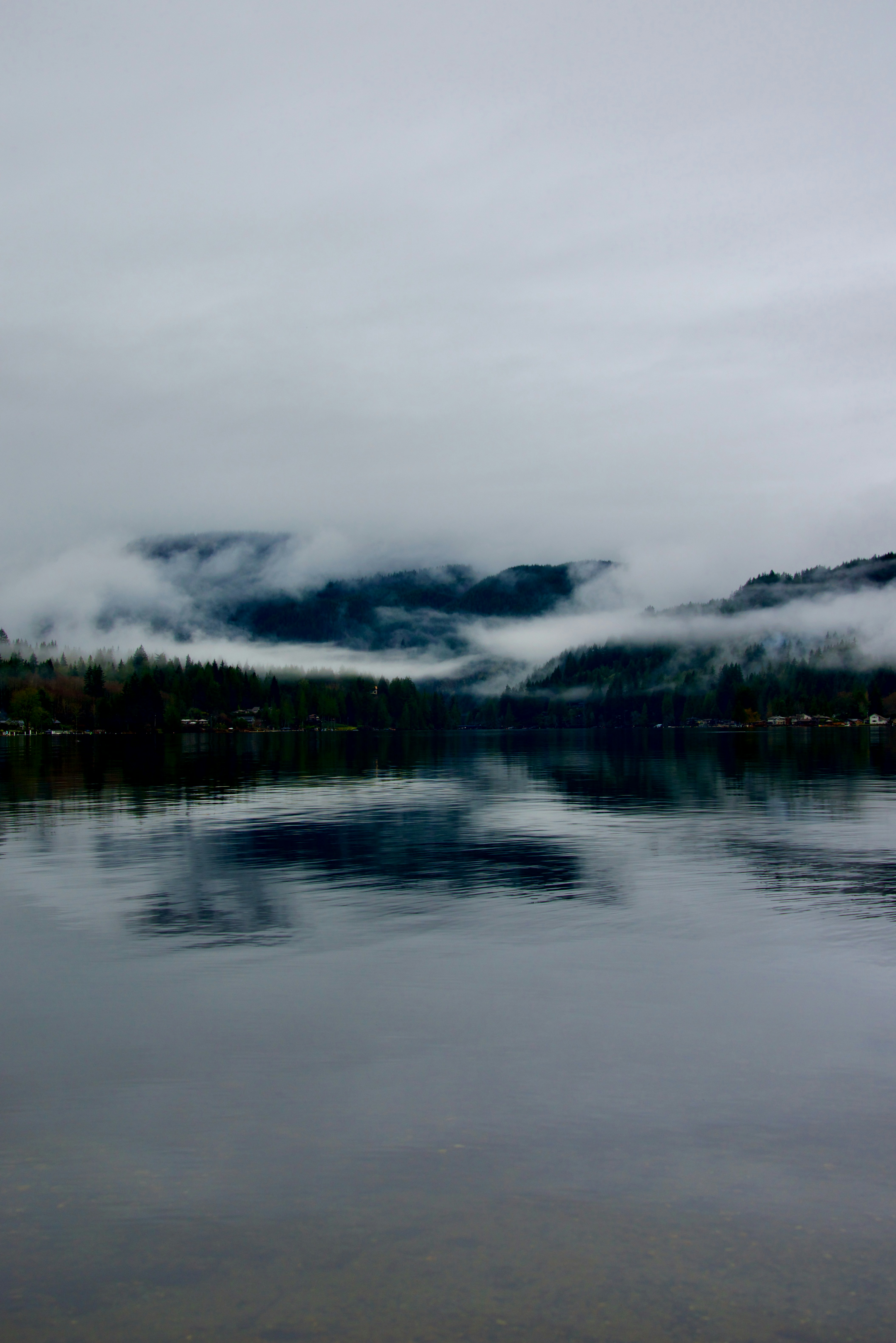 Photo by smithclukas