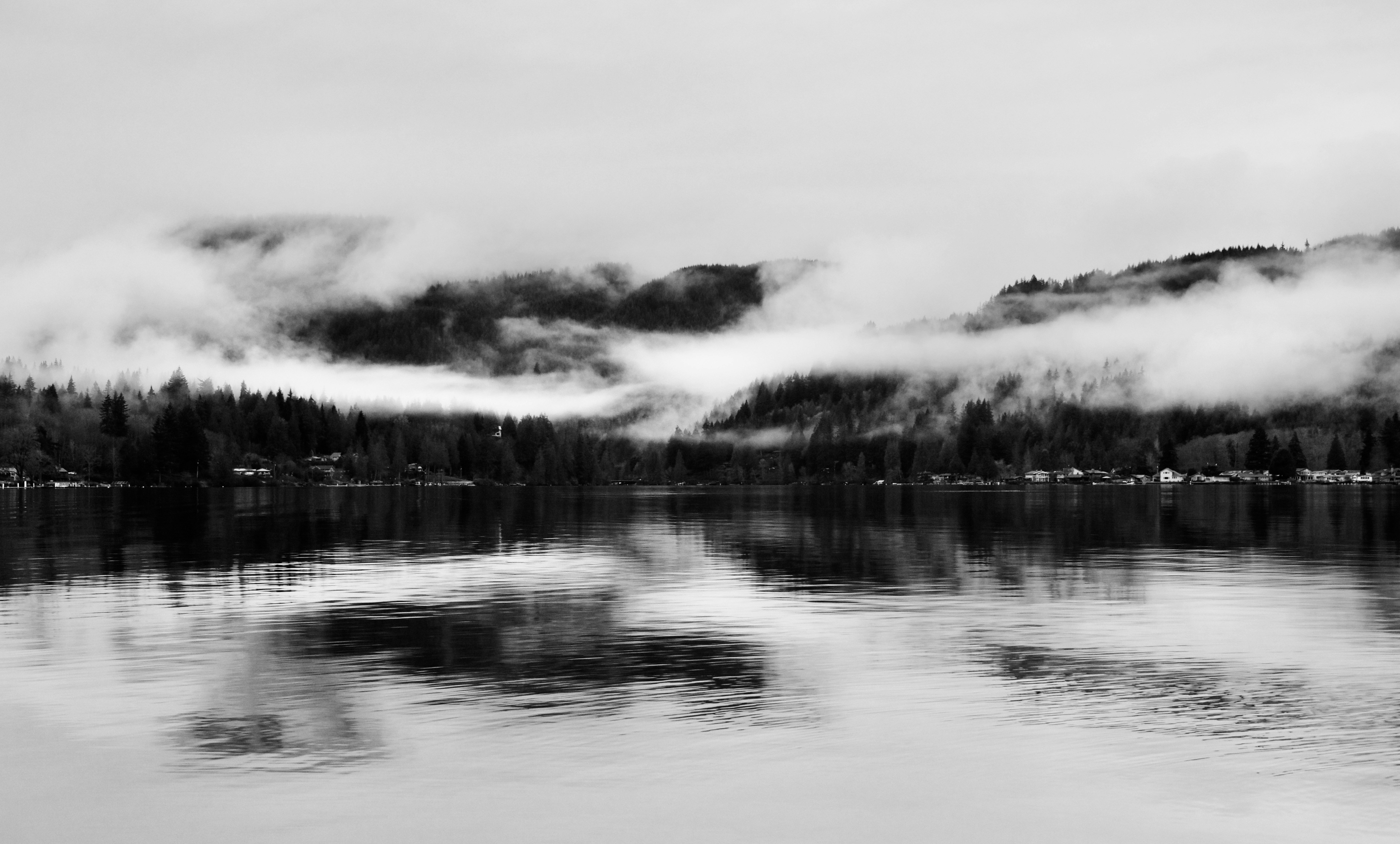 Photo by smithclukas