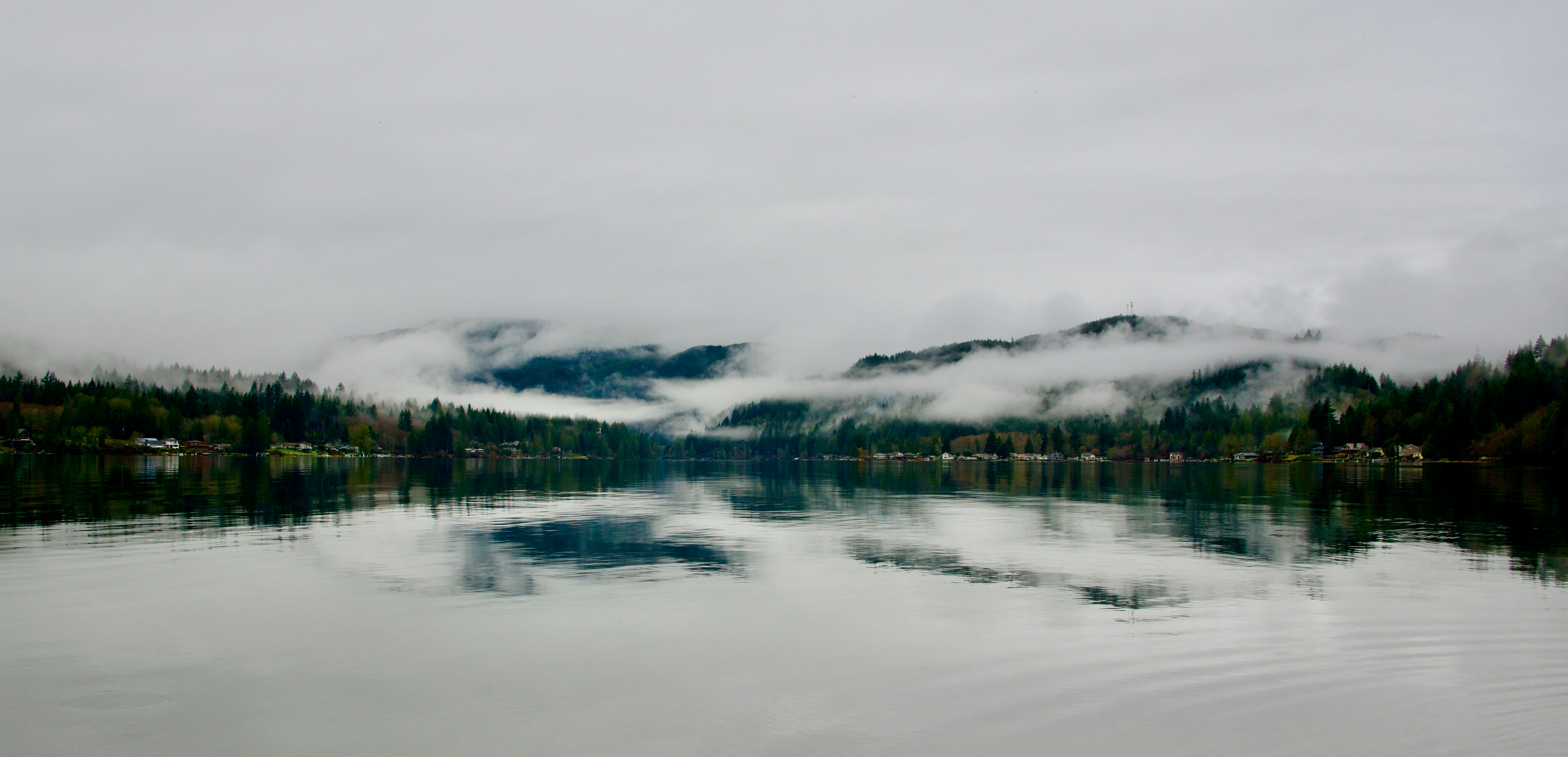 Photo by smithclukas