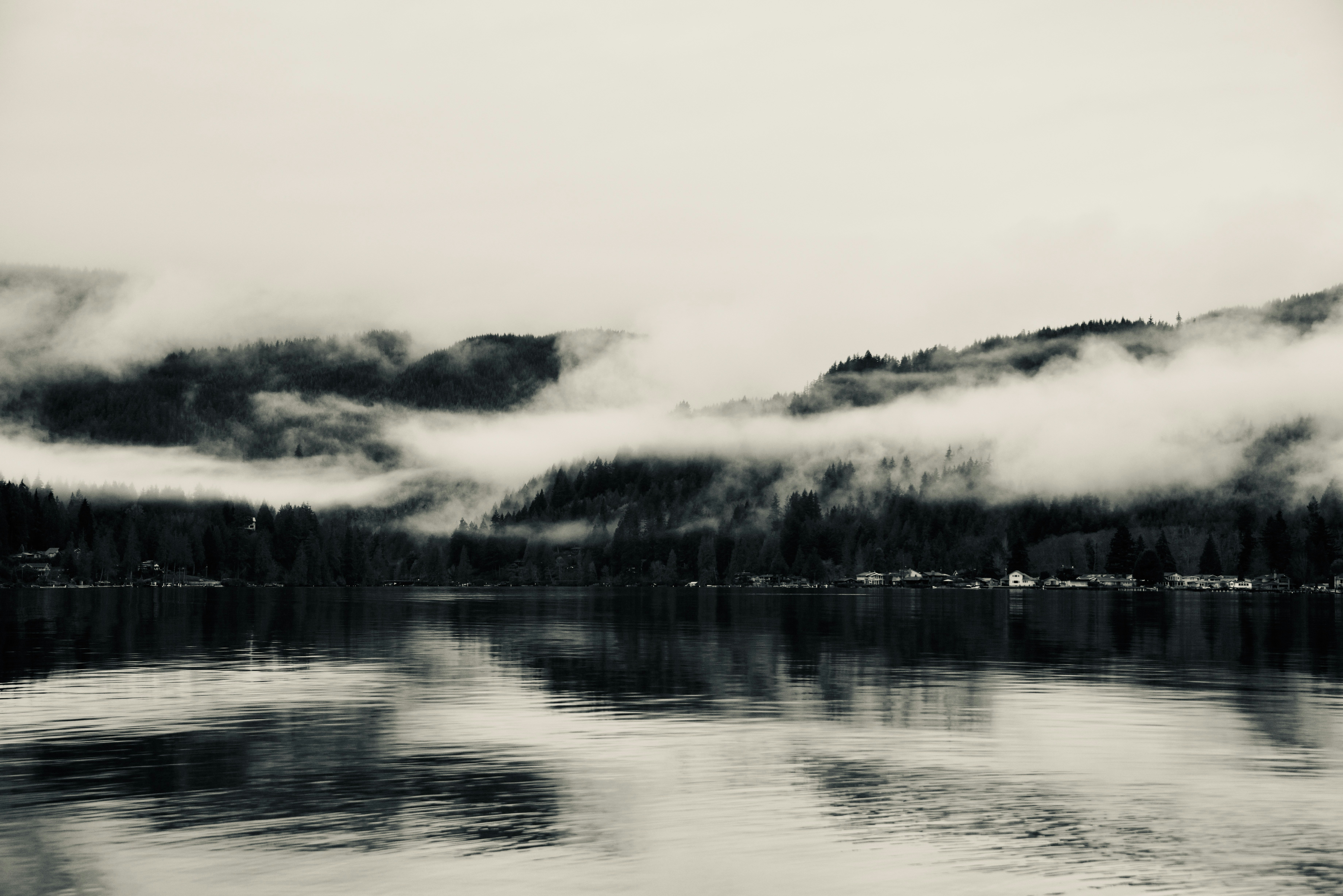 Photo by smithclukas