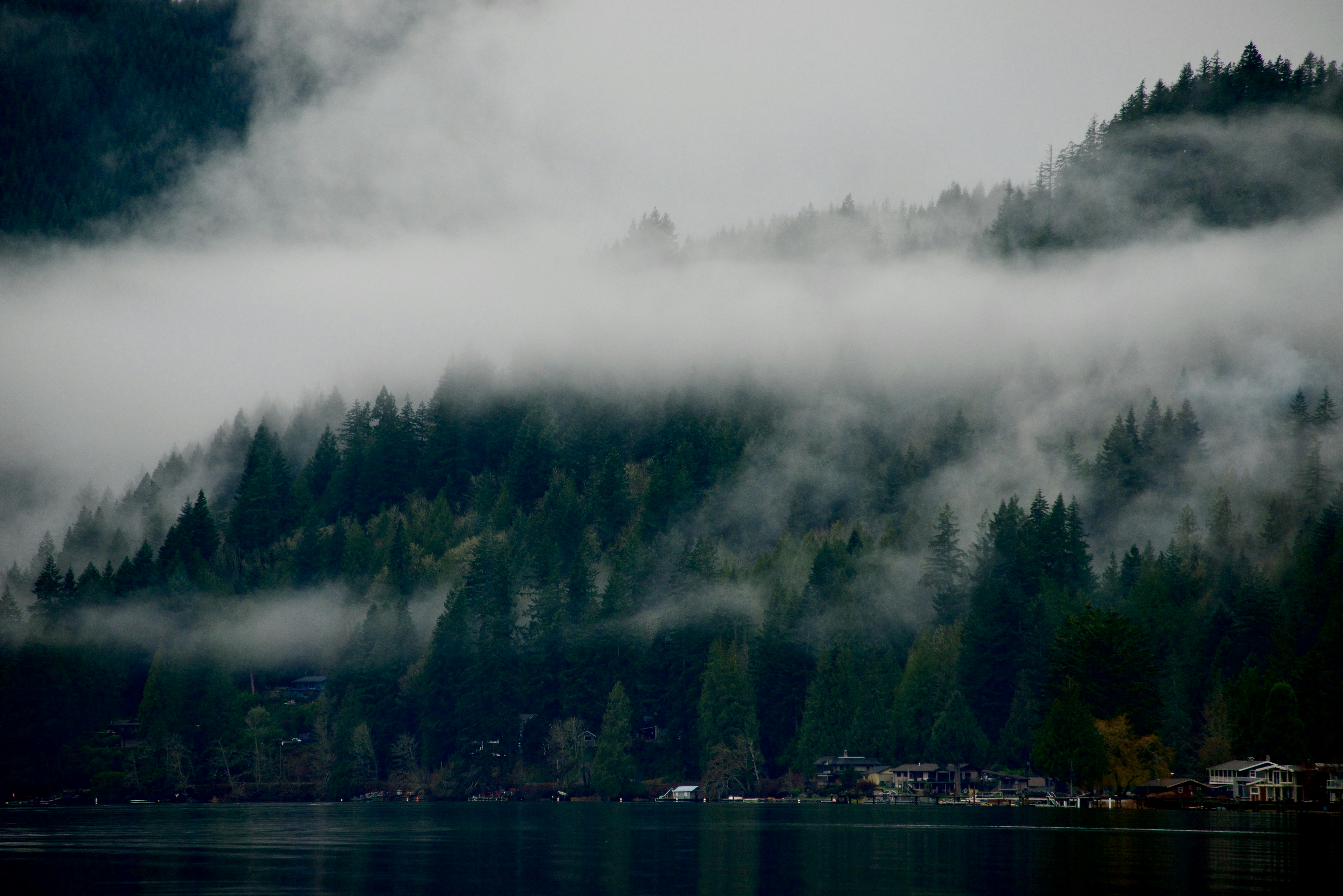 Photo by smithclukas