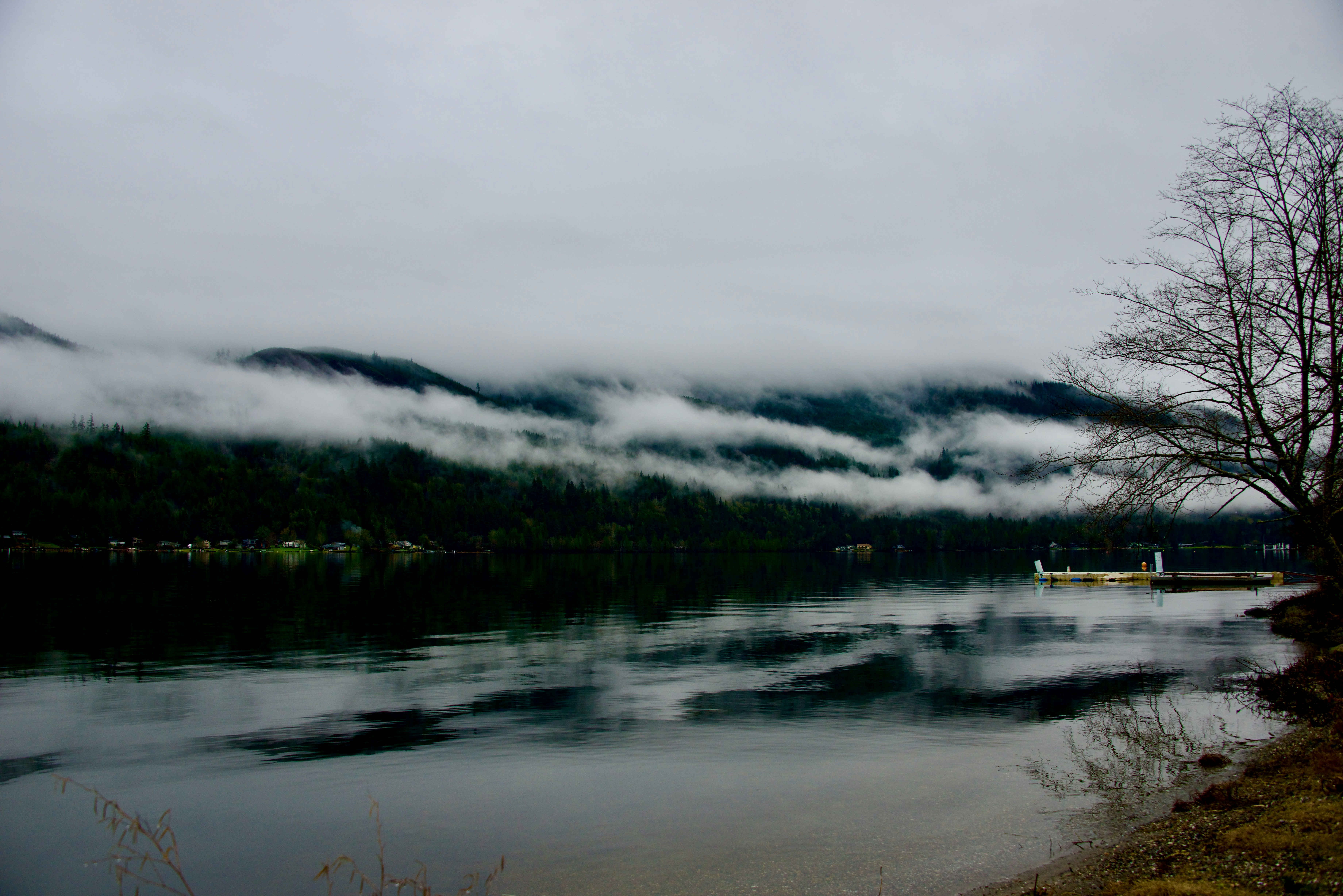 Photo by smithclukas