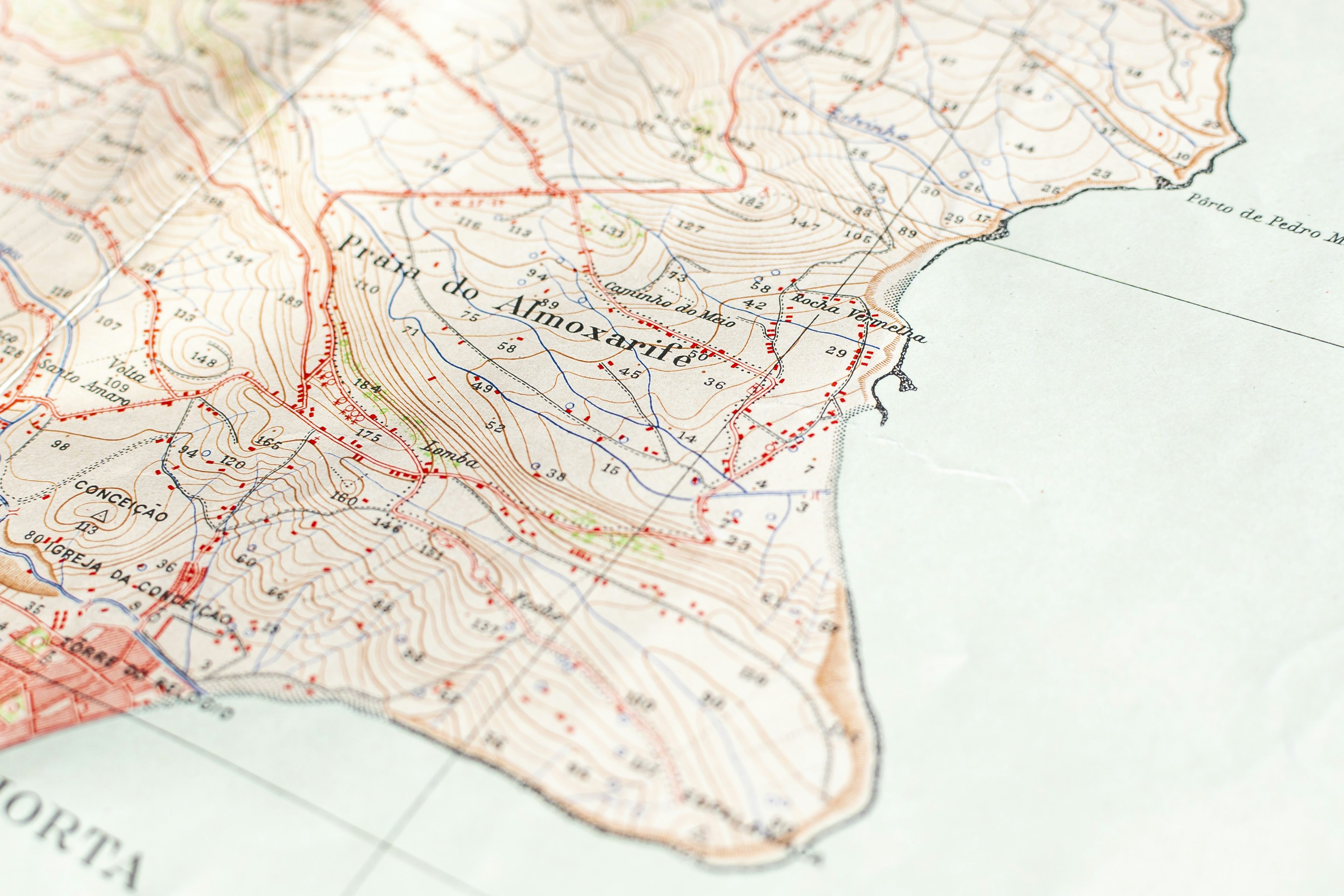 Iceland campers 2026 route planning on the Golden Circle map