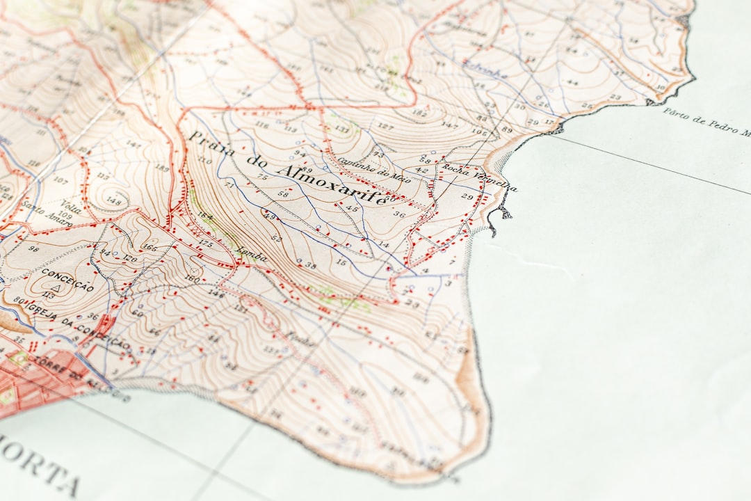 Plan Your Dream Camino de Santiago Adventure - Logistics and Budget… — Plan Your Dream Camino de Santiago