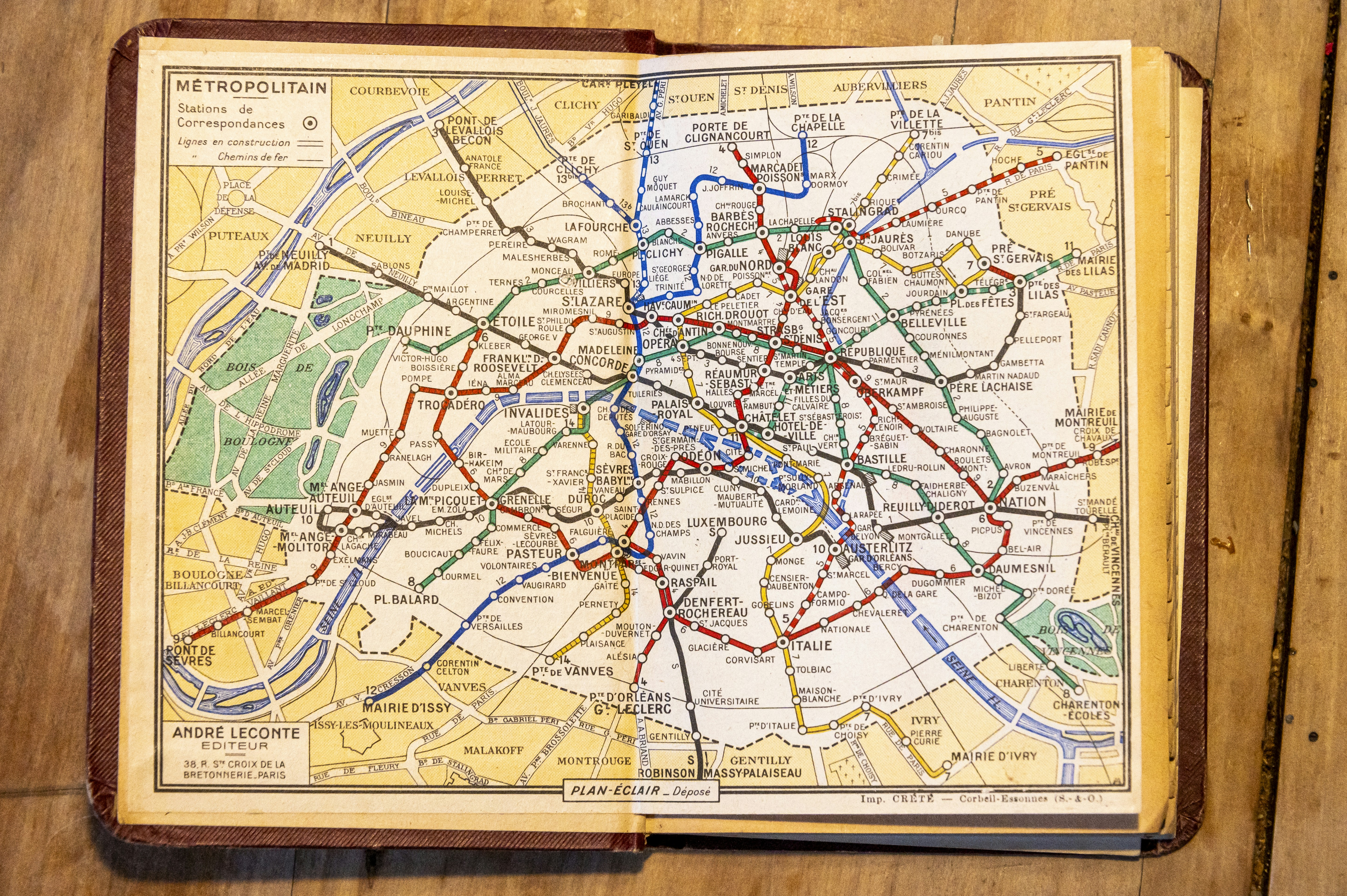 The Perfect 3-Day Paris Itinerary for Americans: 2026 Edition