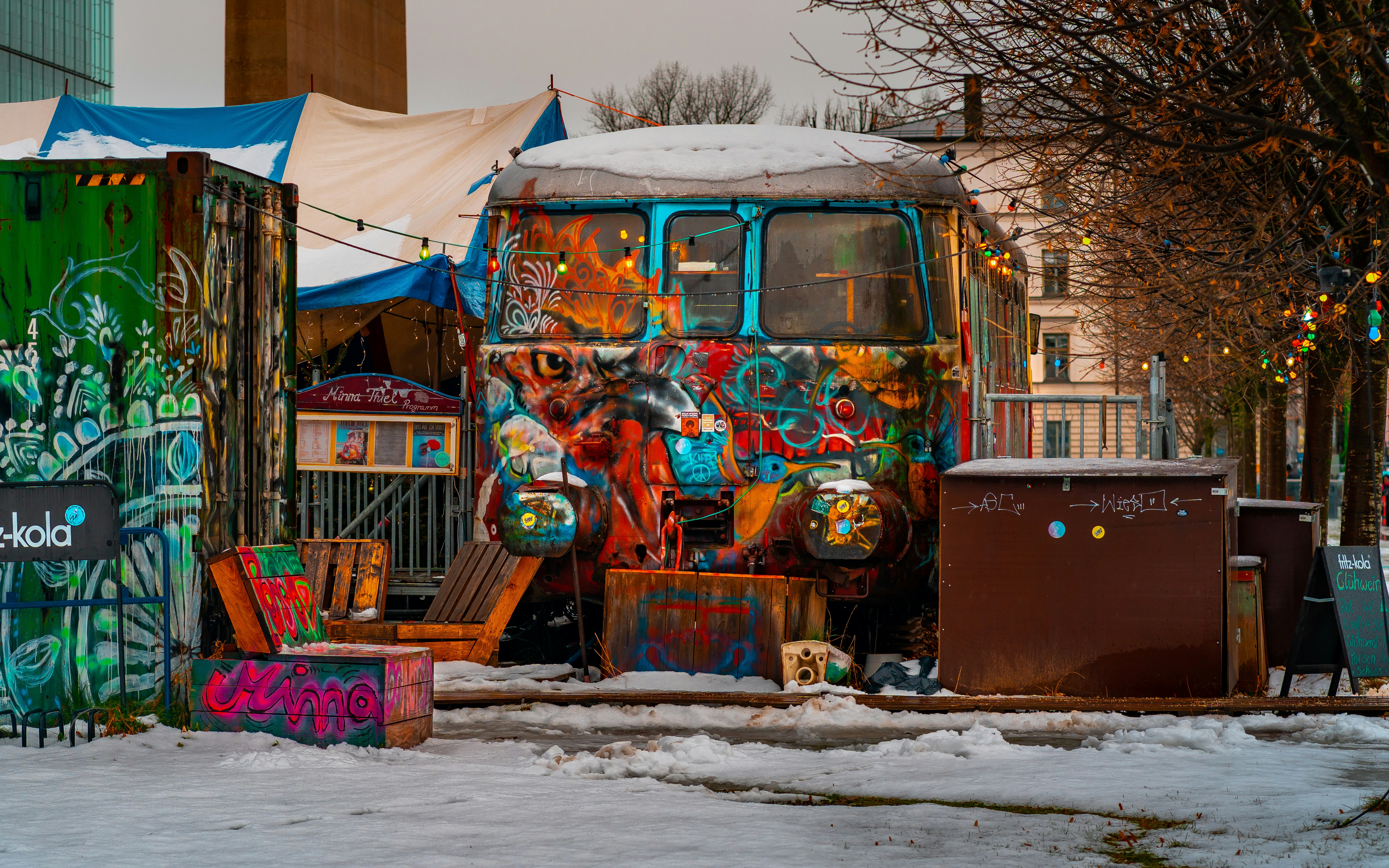 Photo by jahan_photobox