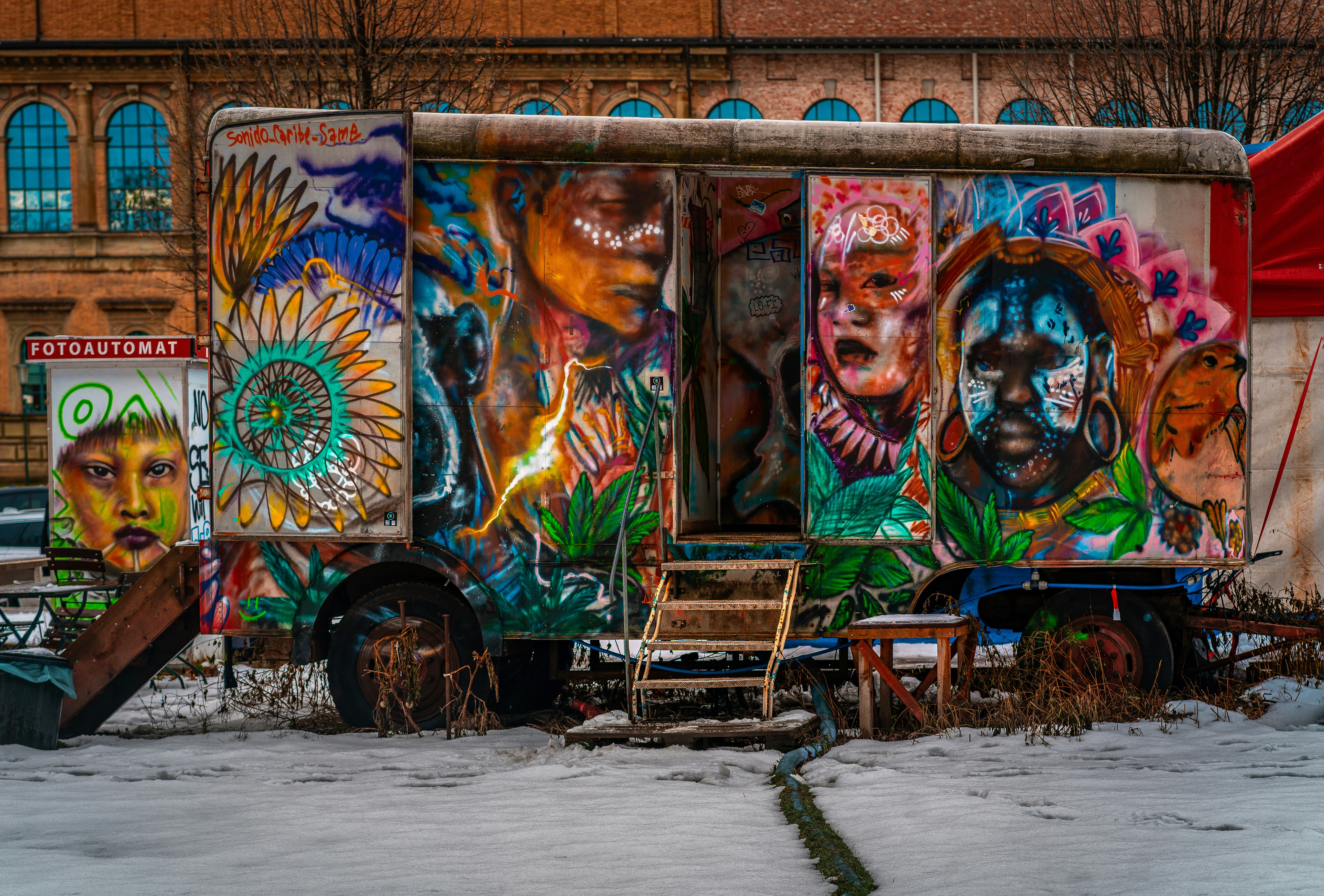 Photo by jahan_photobox