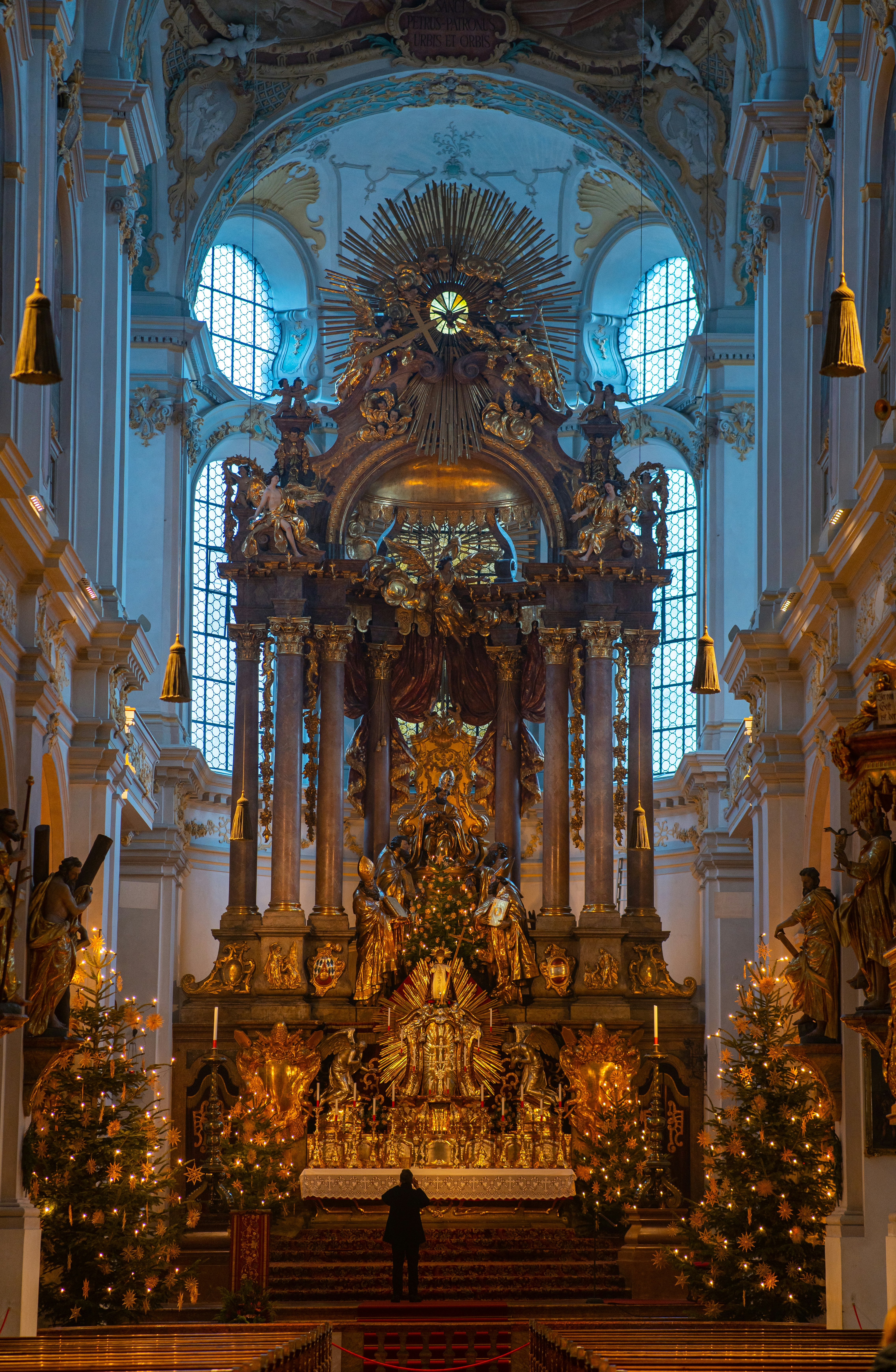 Photo by jahan_photobox