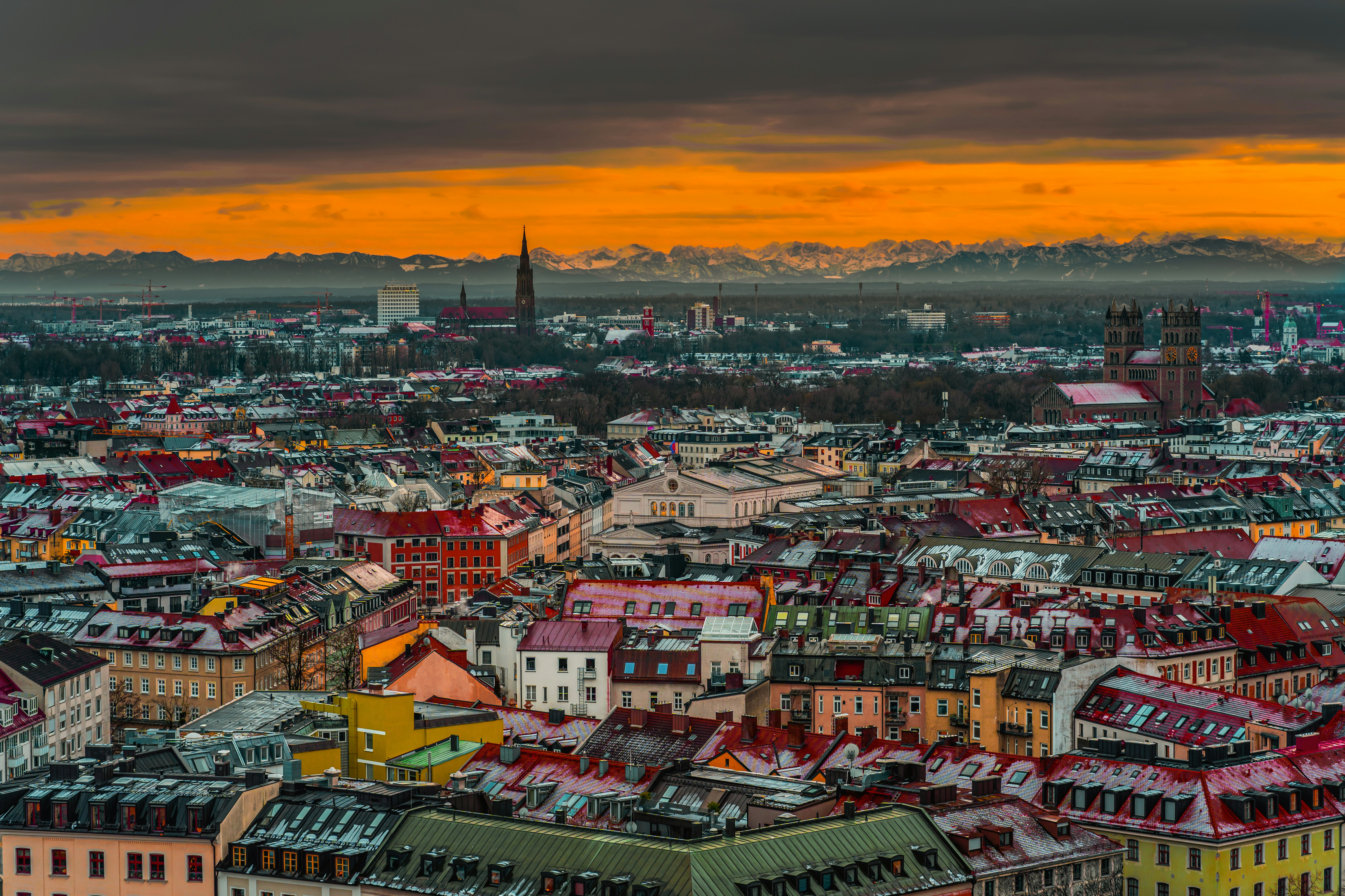 Photo by jahan_photobox