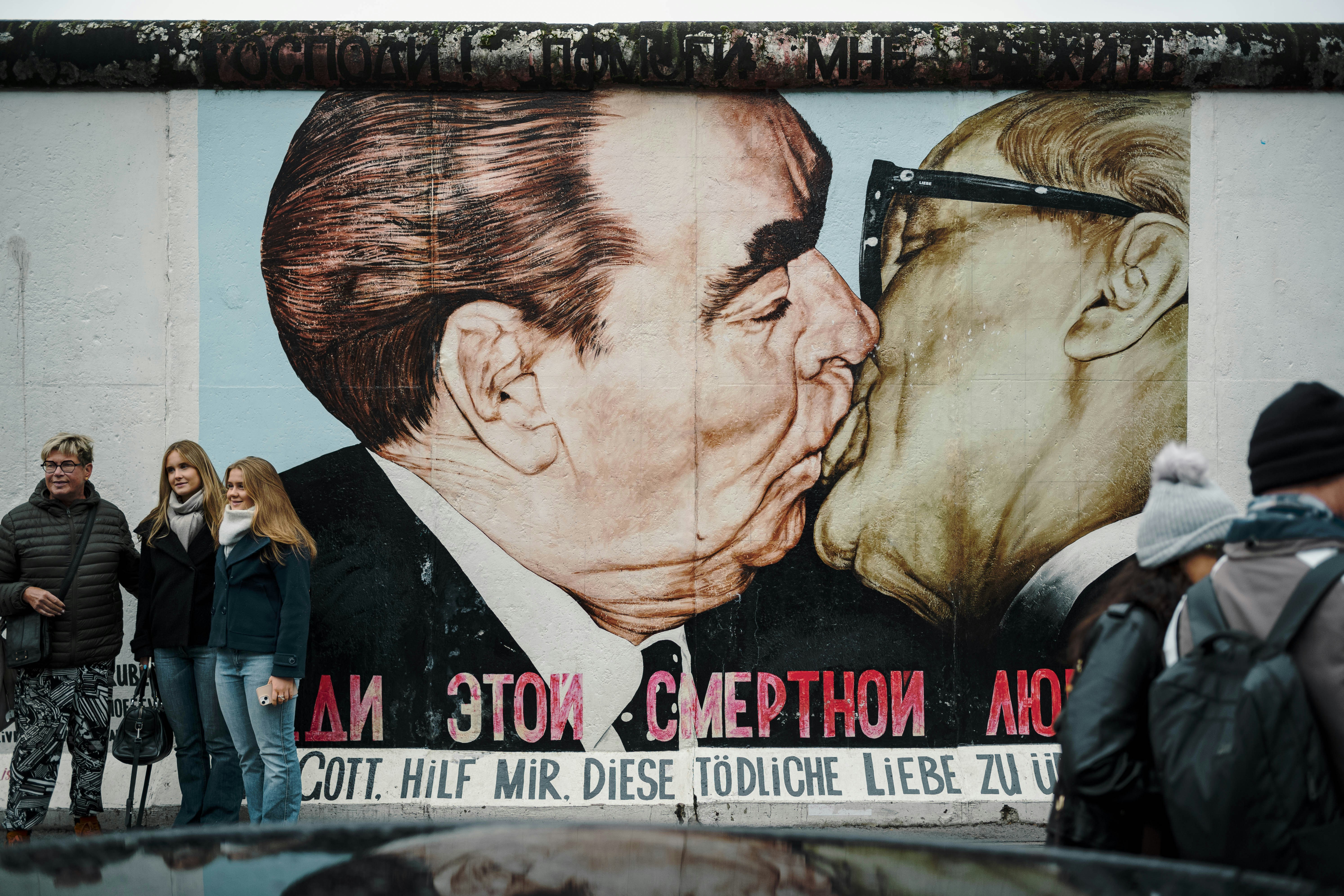 Gør dit hjem unikt med en fantastisk unikplakat